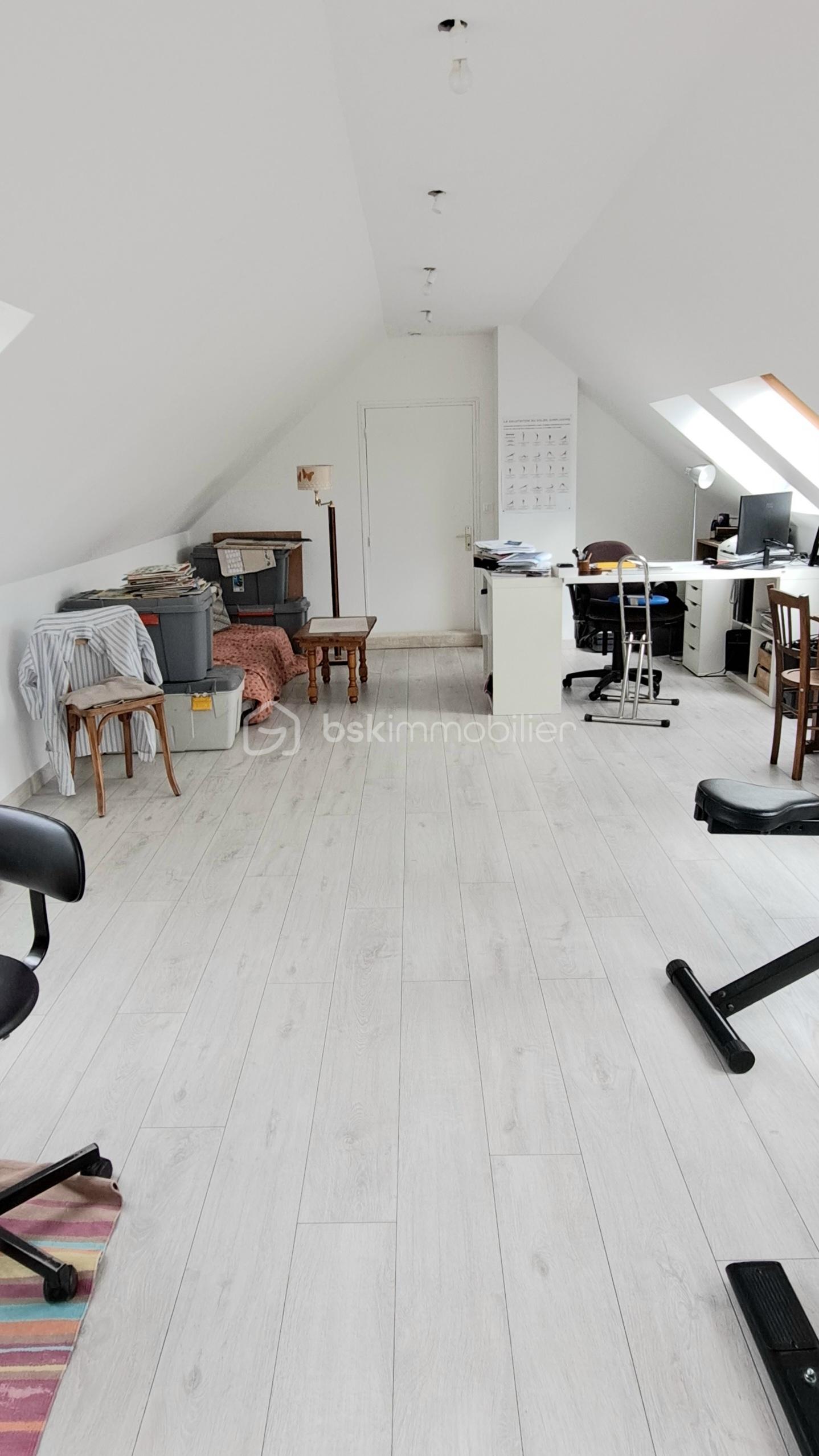 Maison de 135 m² - 20240306_141525.jpg