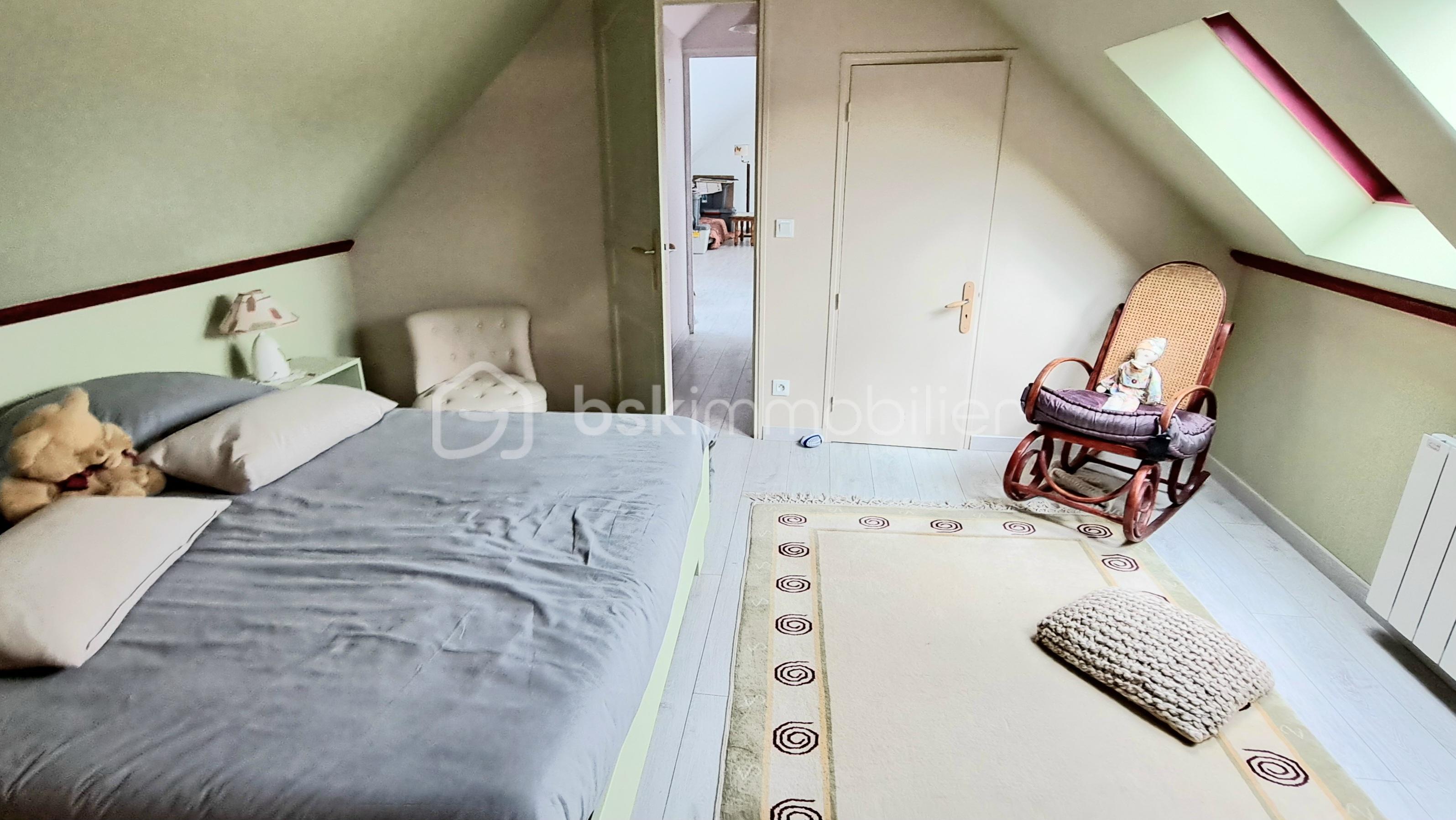 Maison de 135 m² - 20240306_141603.jpg