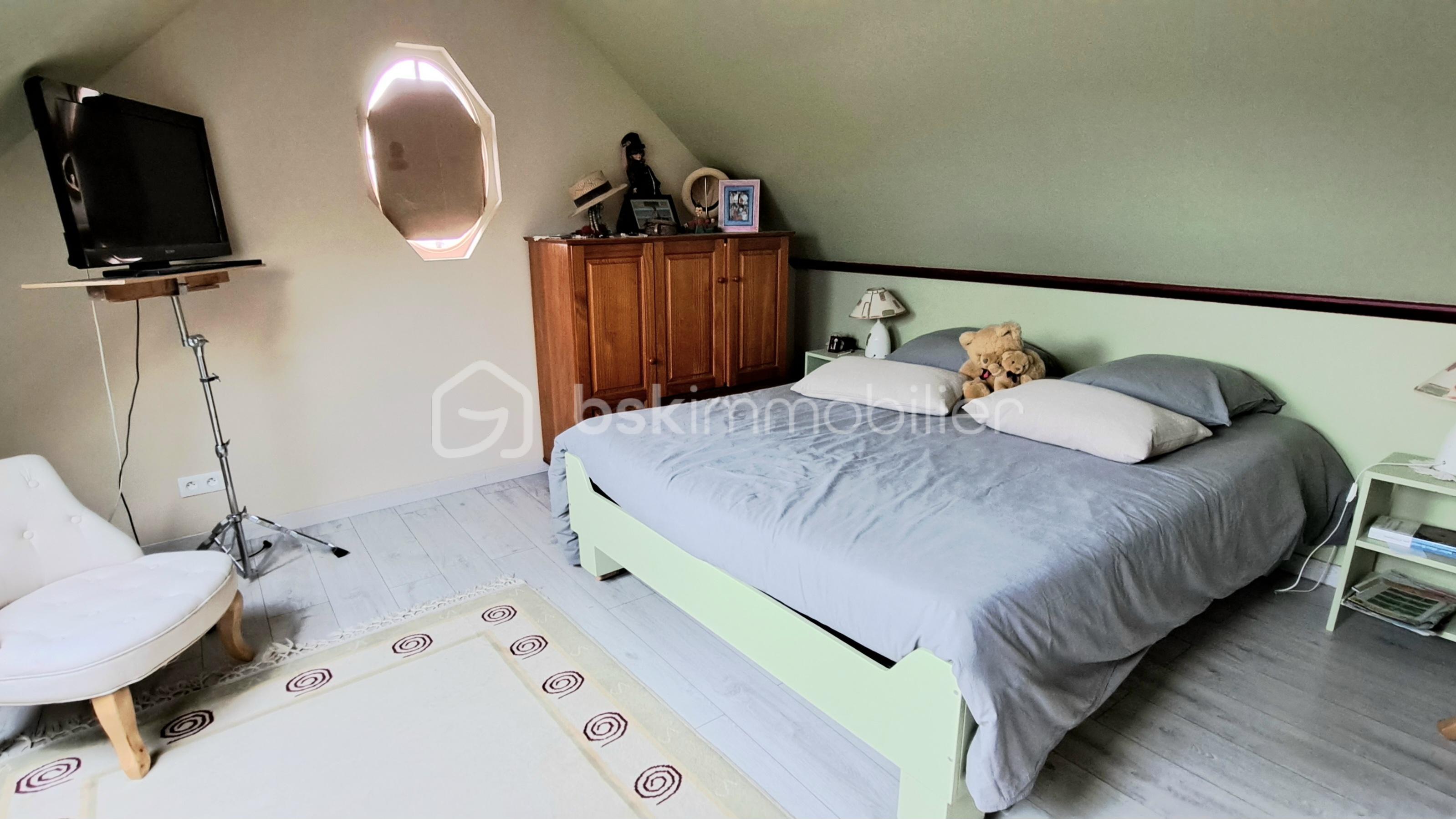 Maison de 135 m² - 20240306_141550.jpg