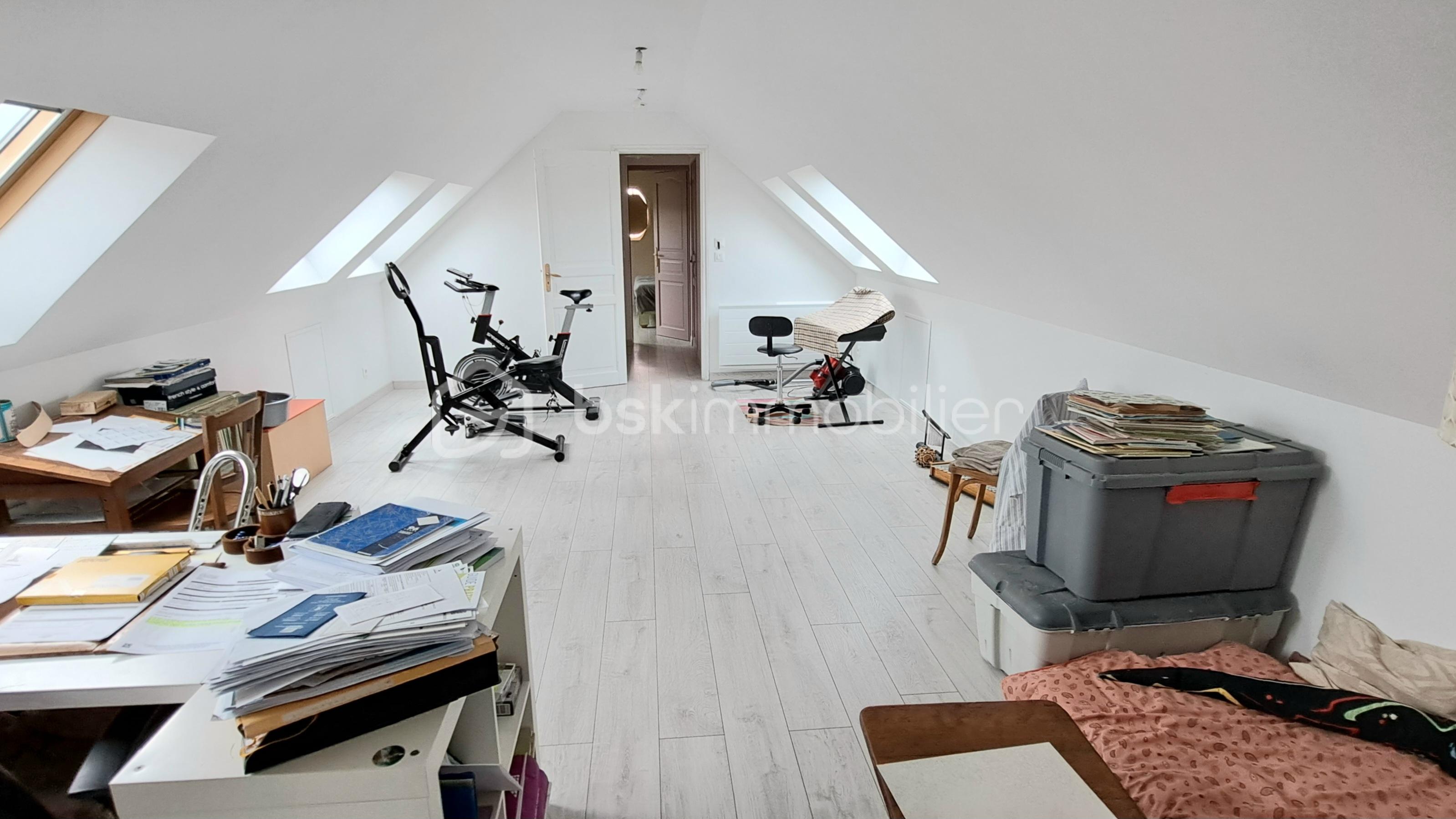 Maison de 135 m² - 20240306_141628.jpg