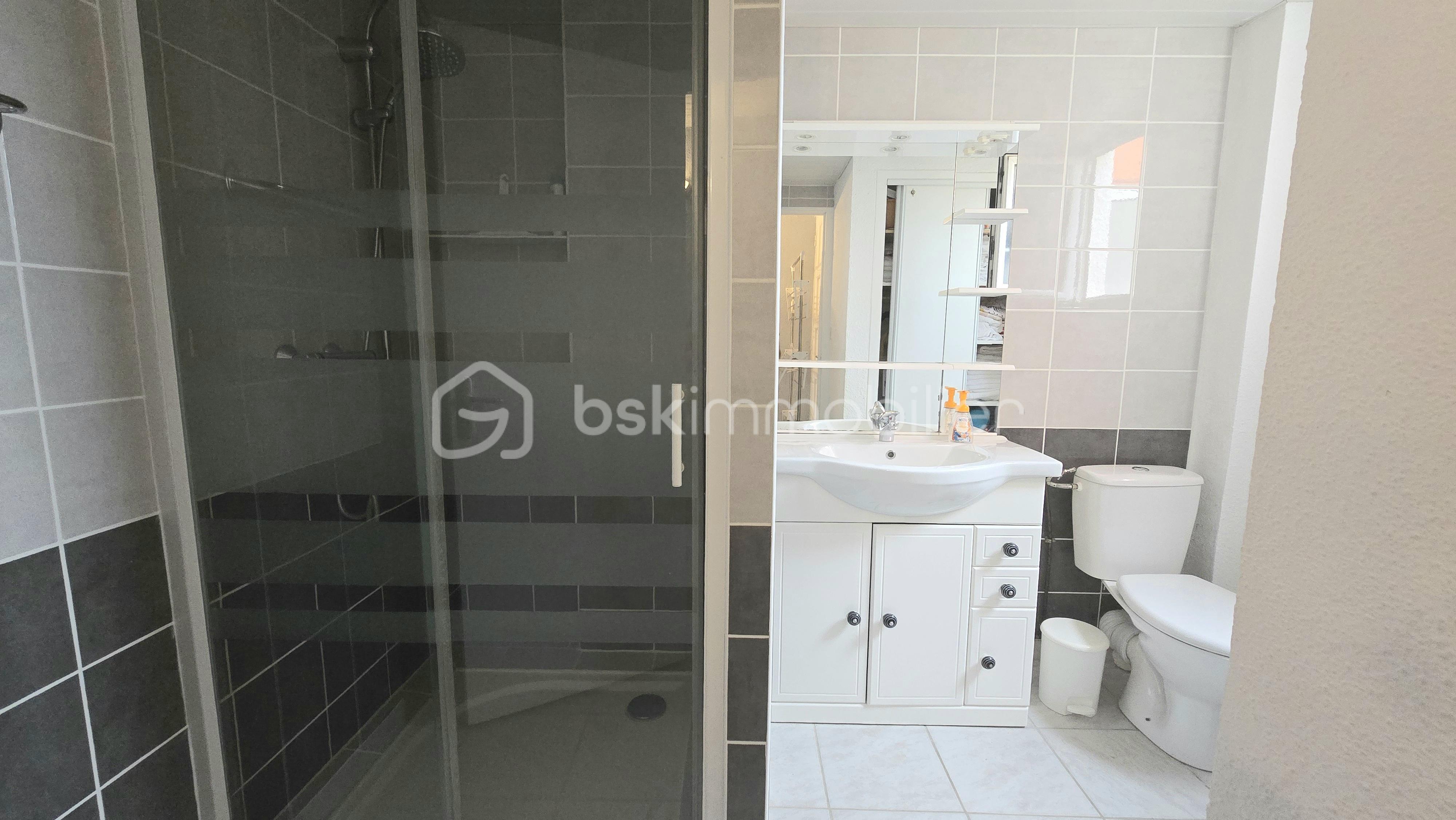 Appartement de 54,29 m² - 20250719_095546.jpg