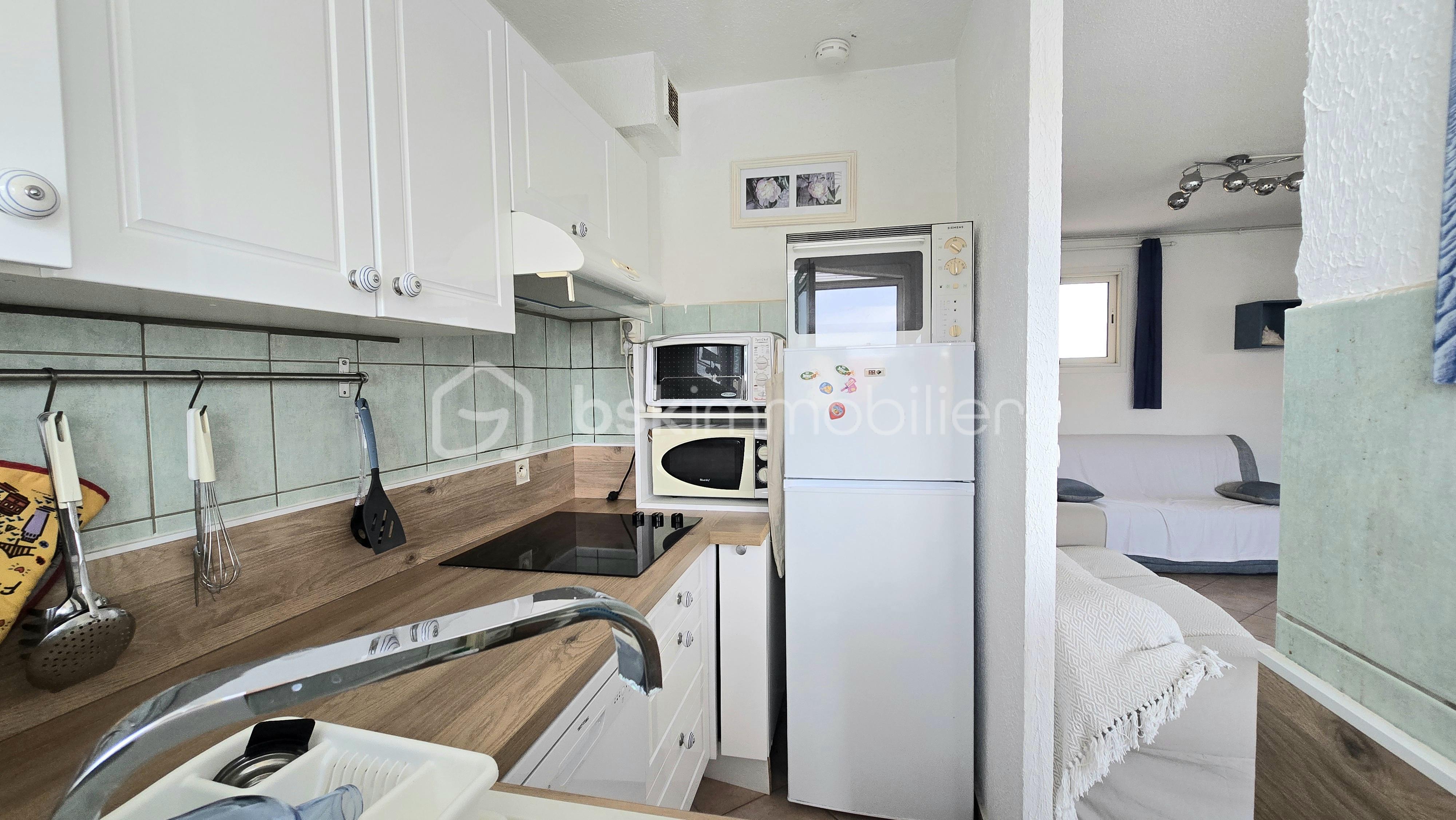 Appartement de 54,29 m² - 20250719_100057.jpg