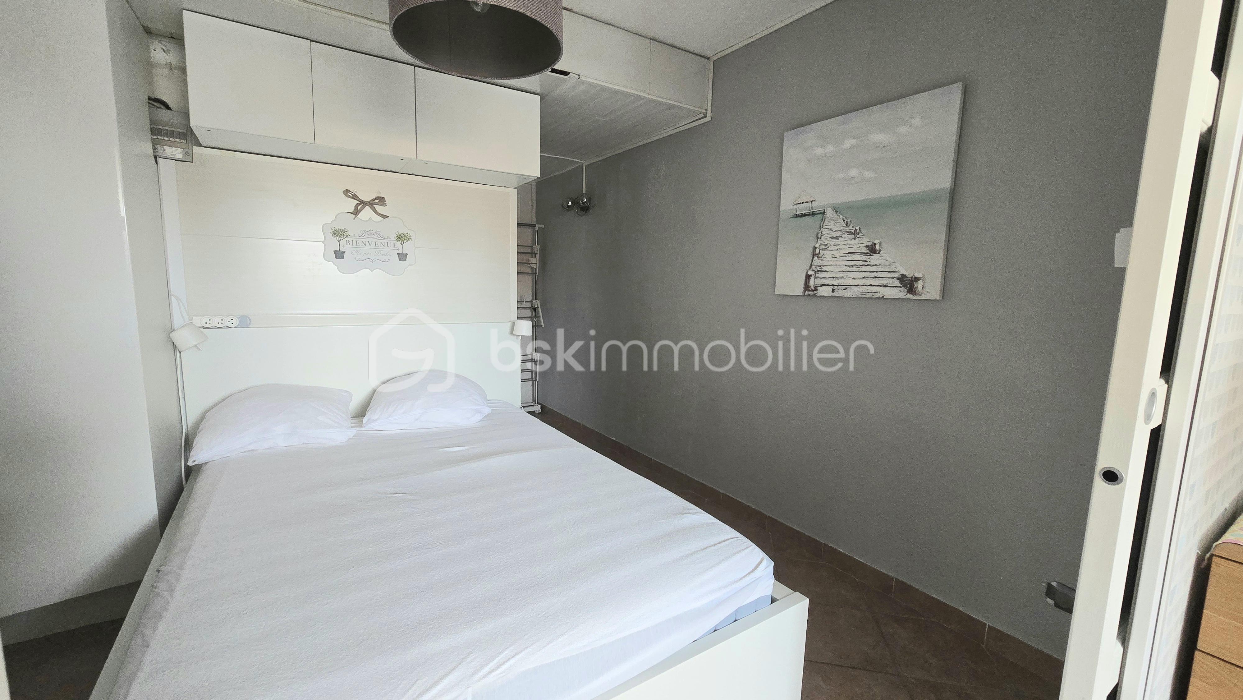 Appartement de 54,29 m² - 20250719_095509.jpg