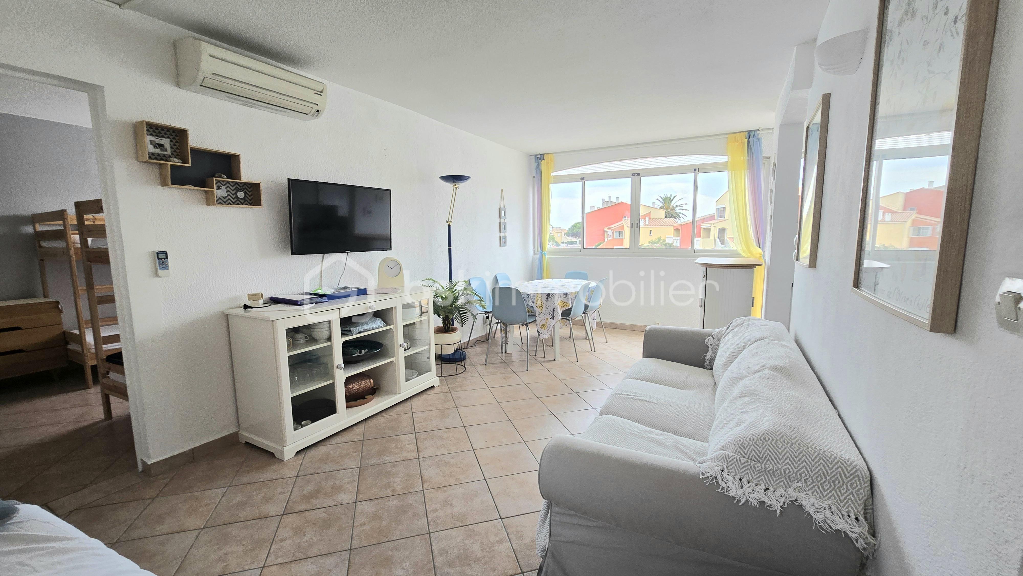 Appartement de 54,29 m² - 20250719_095933.jpg