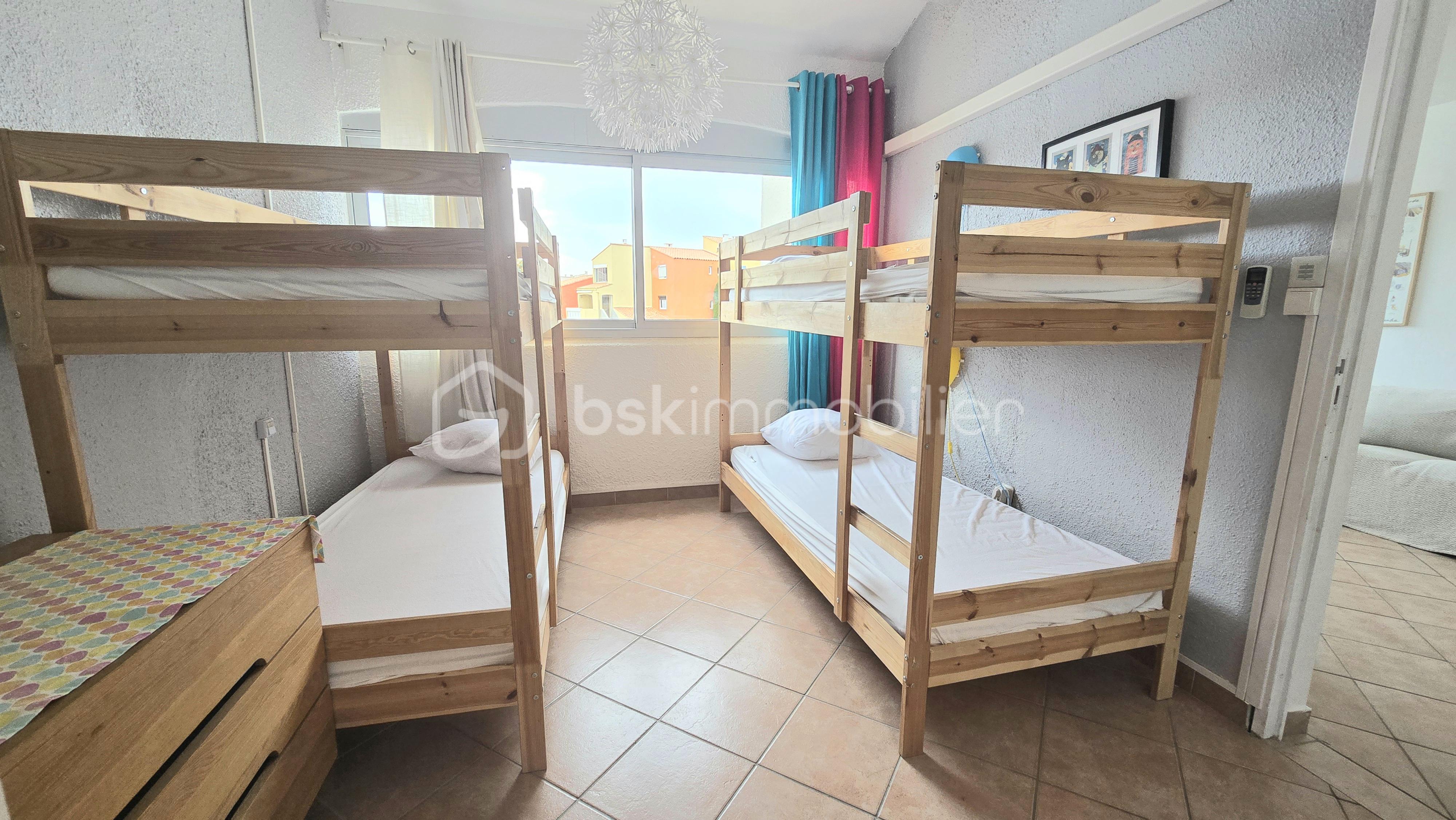 Appartement de 54,29 m² - 20250719_095633.jpg