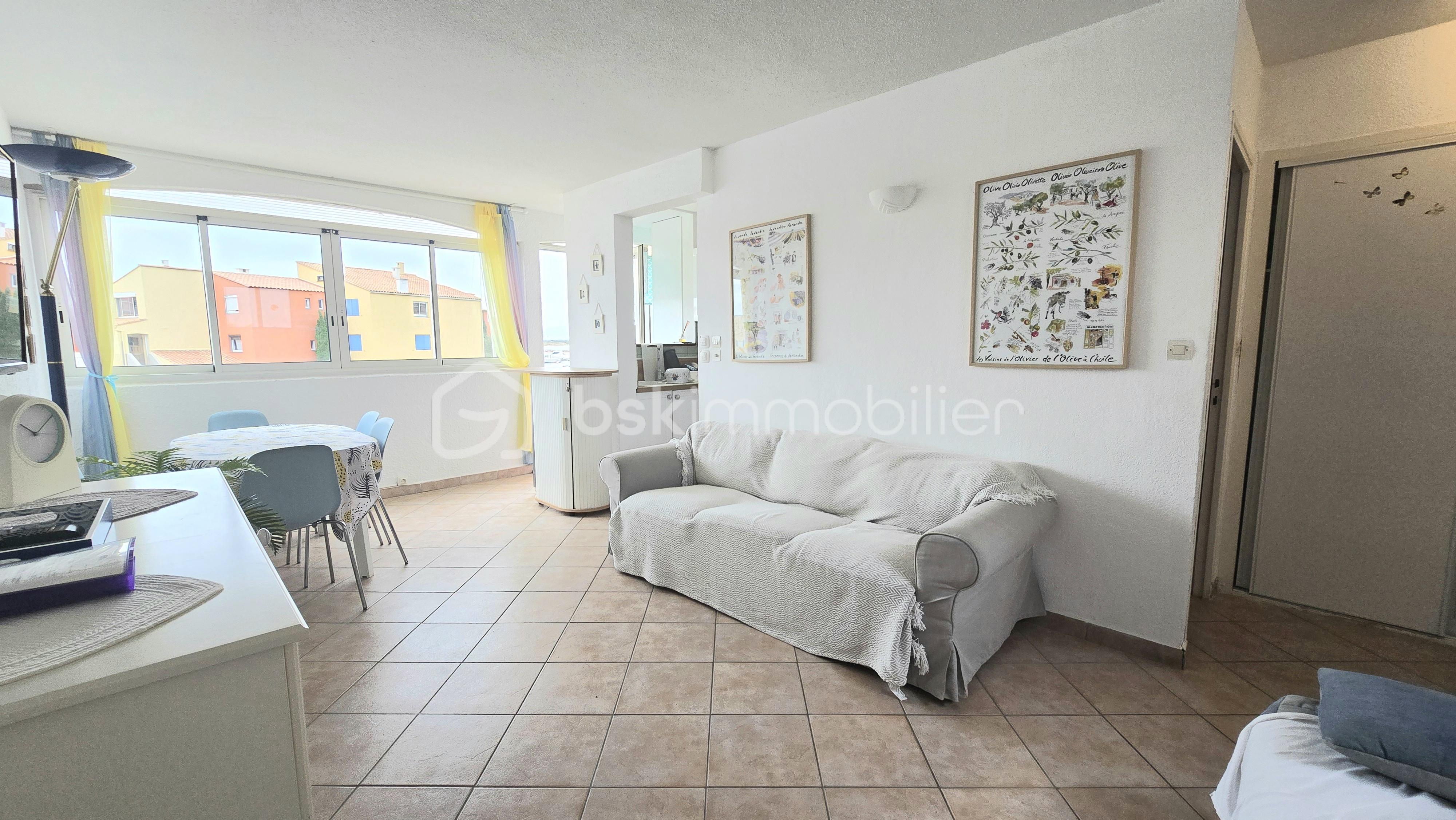 Appartement de 54,29 m² - 20250719_095943(1).jpg