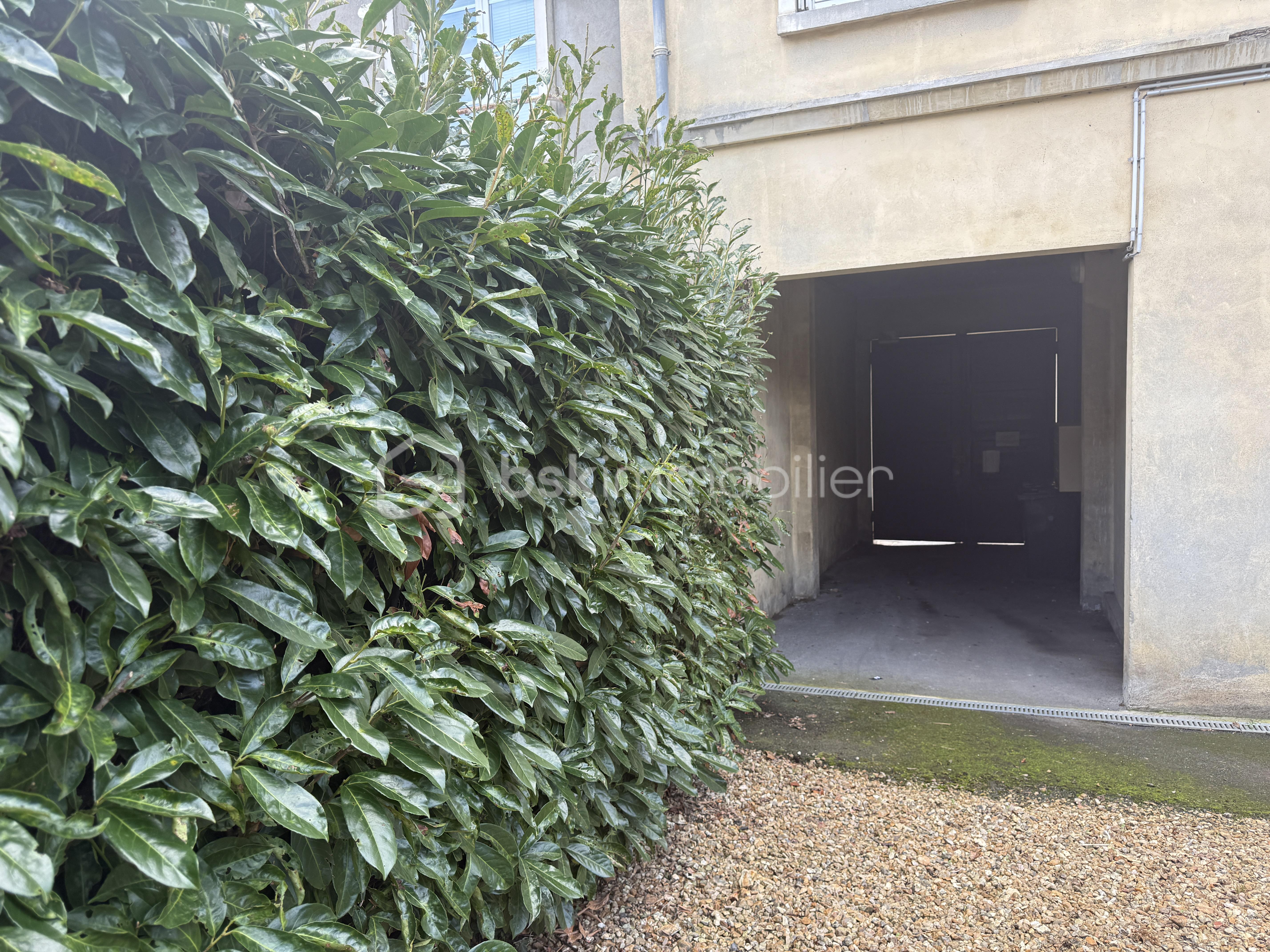 Appartement de 35,03 m² - IMG_2518.JPG