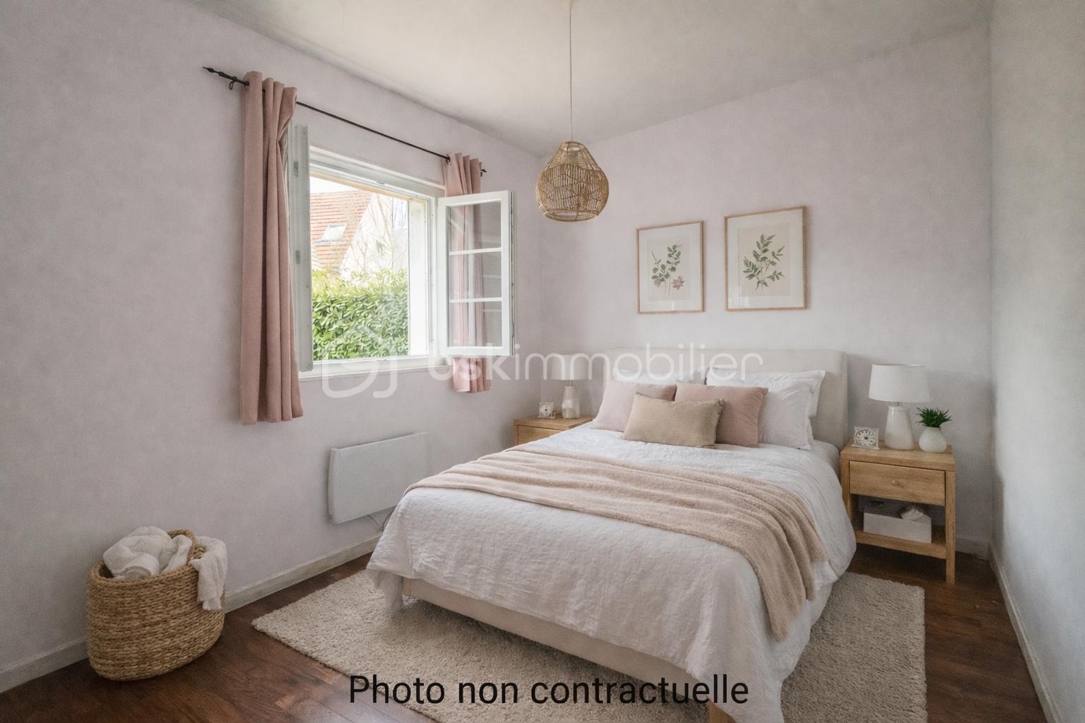 Appartement de 35,03 m² - ChatGPT Image 29 janv. 2026, 09_23_08.png