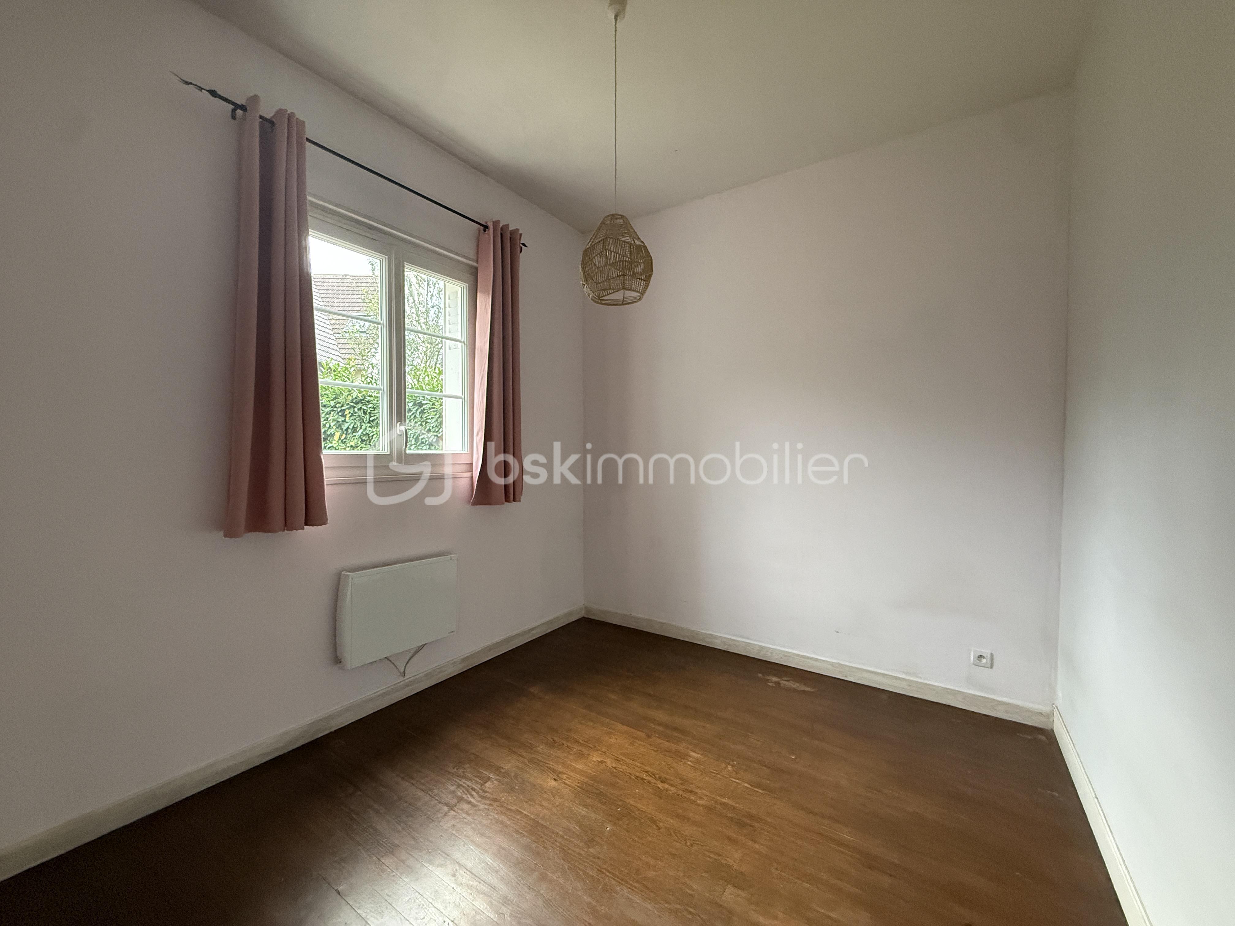 Appartement de 35,03 m² - IMG_1487.jpeg