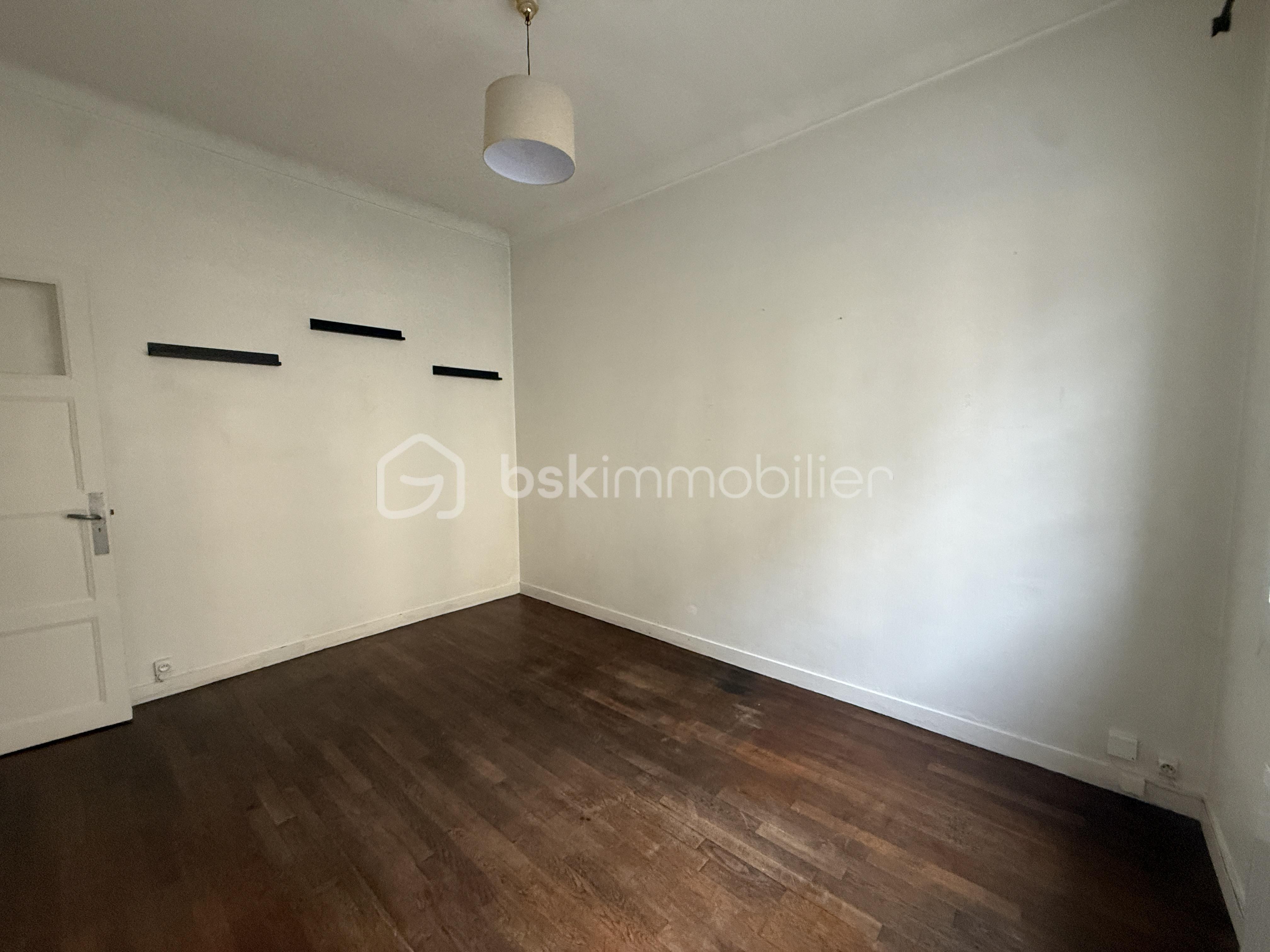 Appartement de 35,03 m² - IMG_1492.jpeg