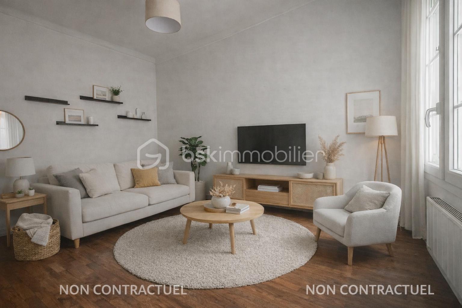 Appartement de 35,03 m² - ChatGPT Image 30 janv. 2026, 13_30_20.png