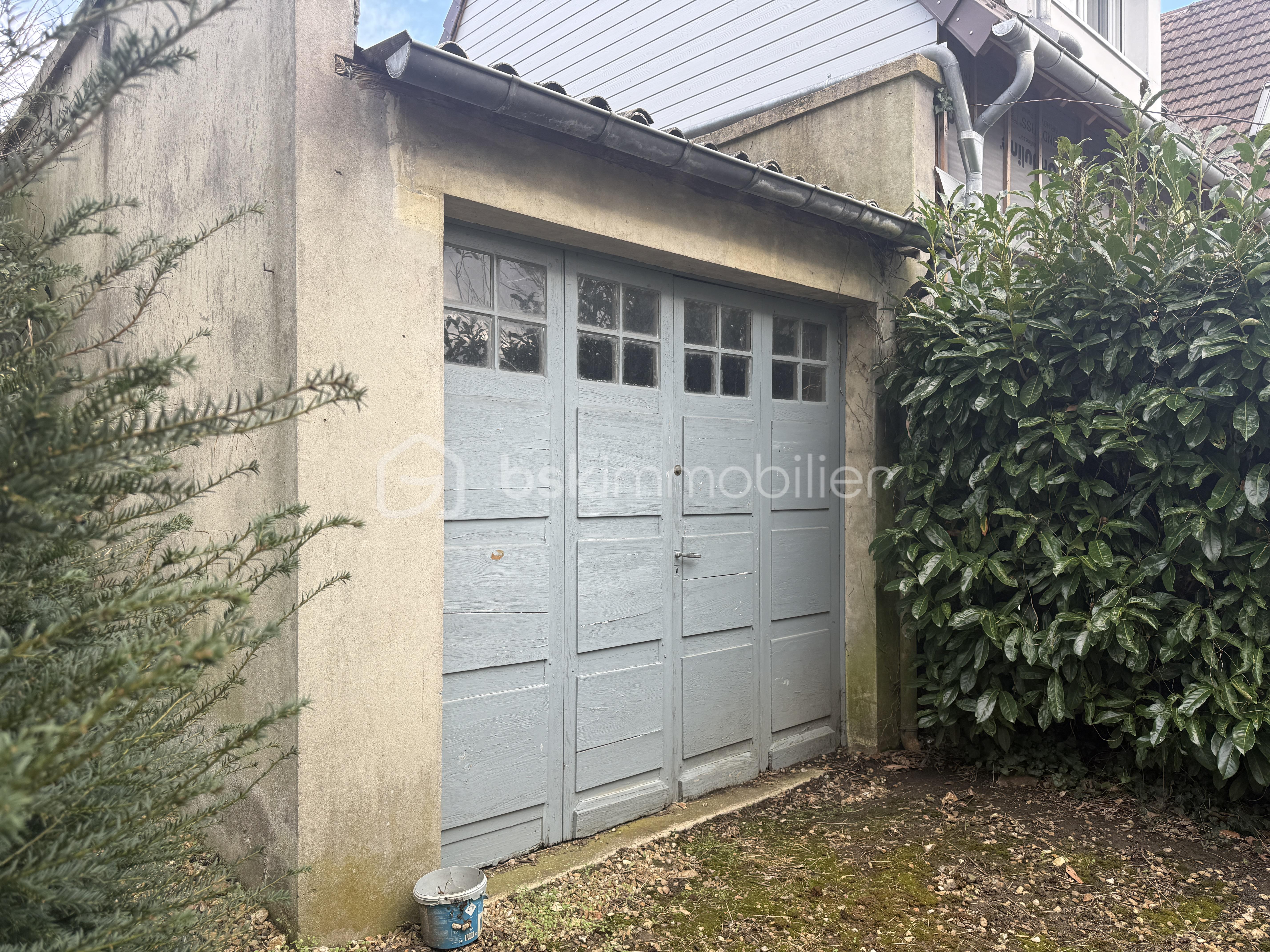 Appartement de 35,03 m² - IMG_2517.JPG