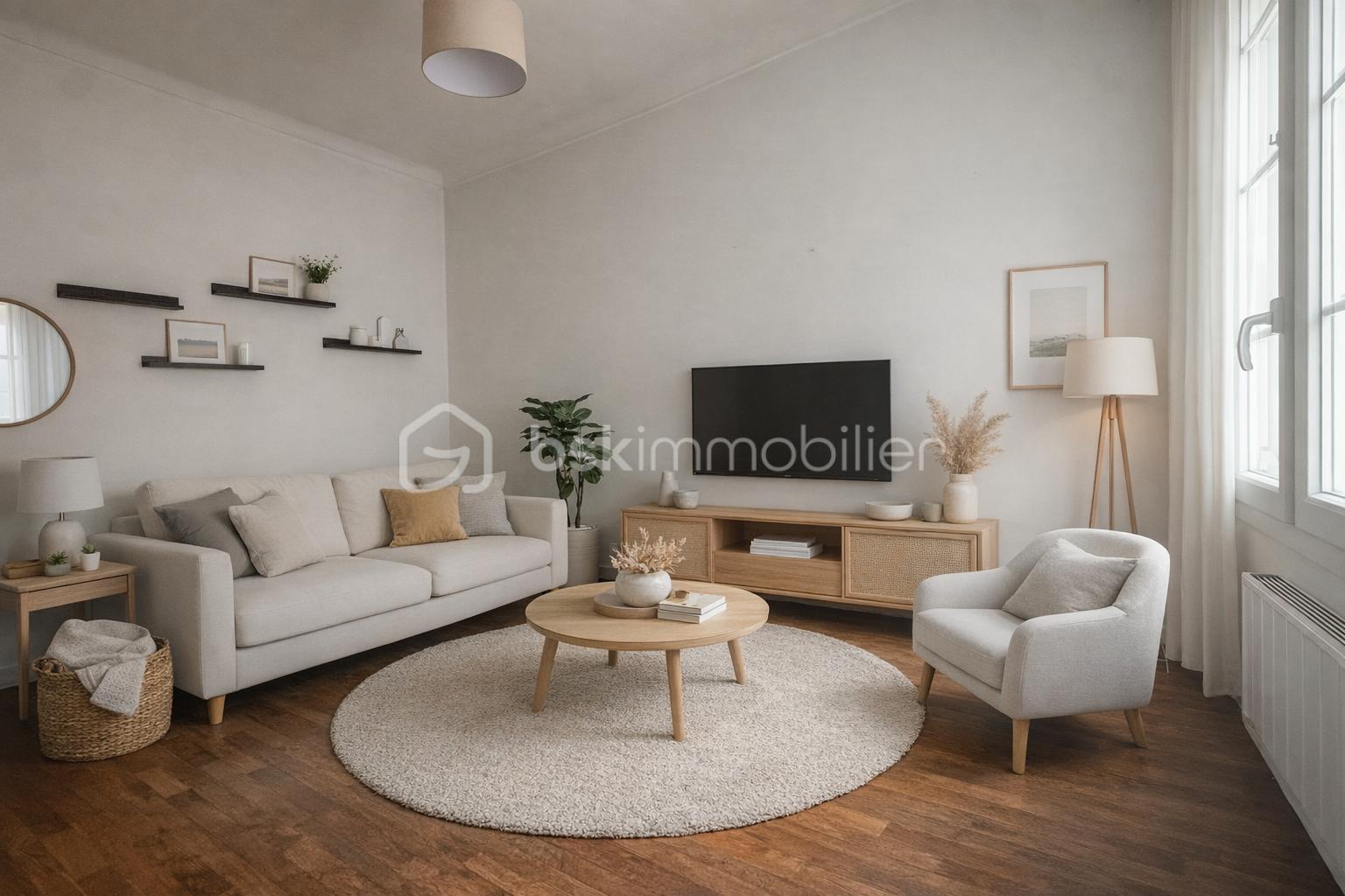 Appartement de 35,03 m² - 576efb05-39ab-451b-8b16-3a4ba749ce95.png