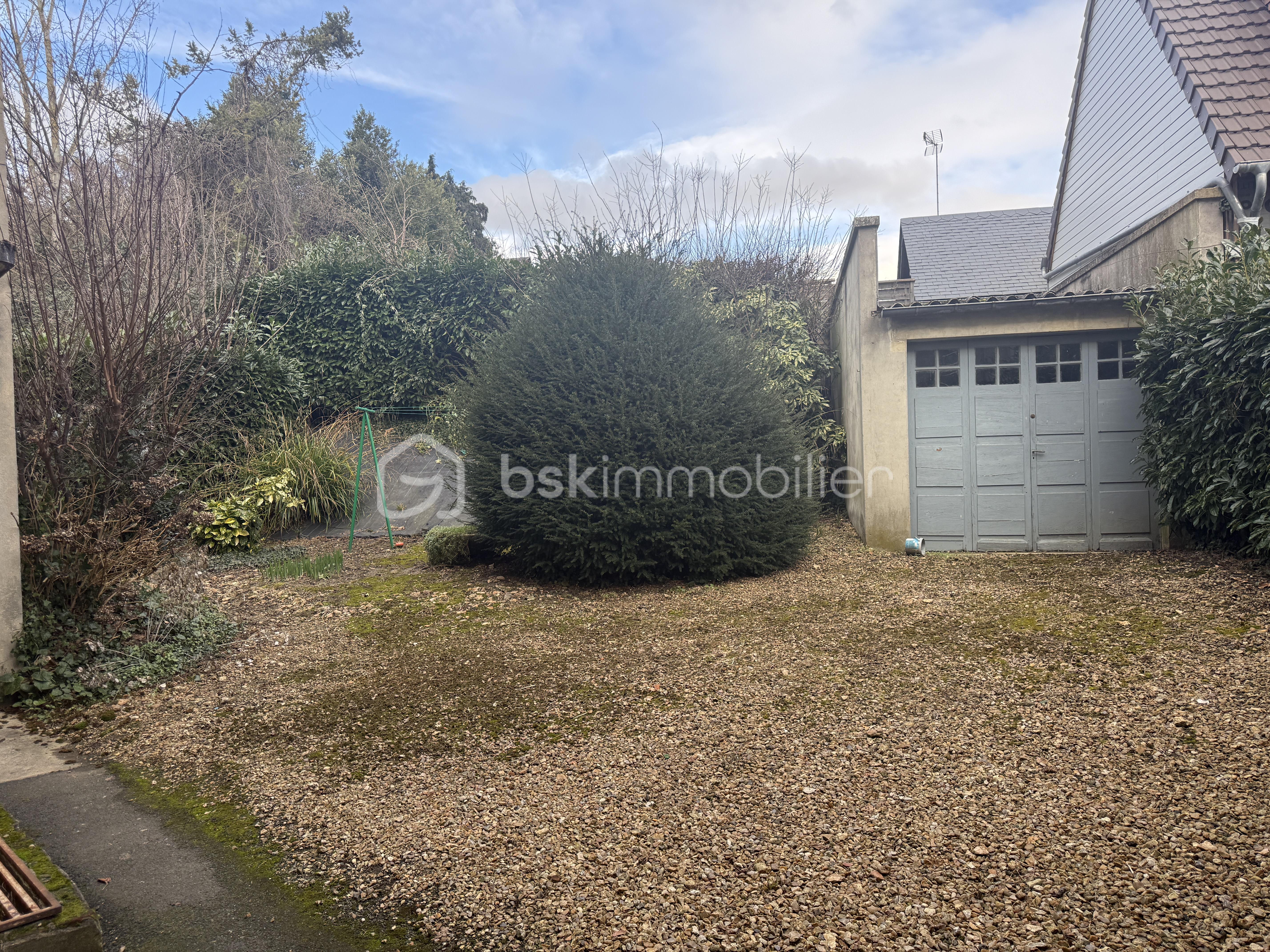 Appartement de 35,03 m² - IMG_2515.JPG