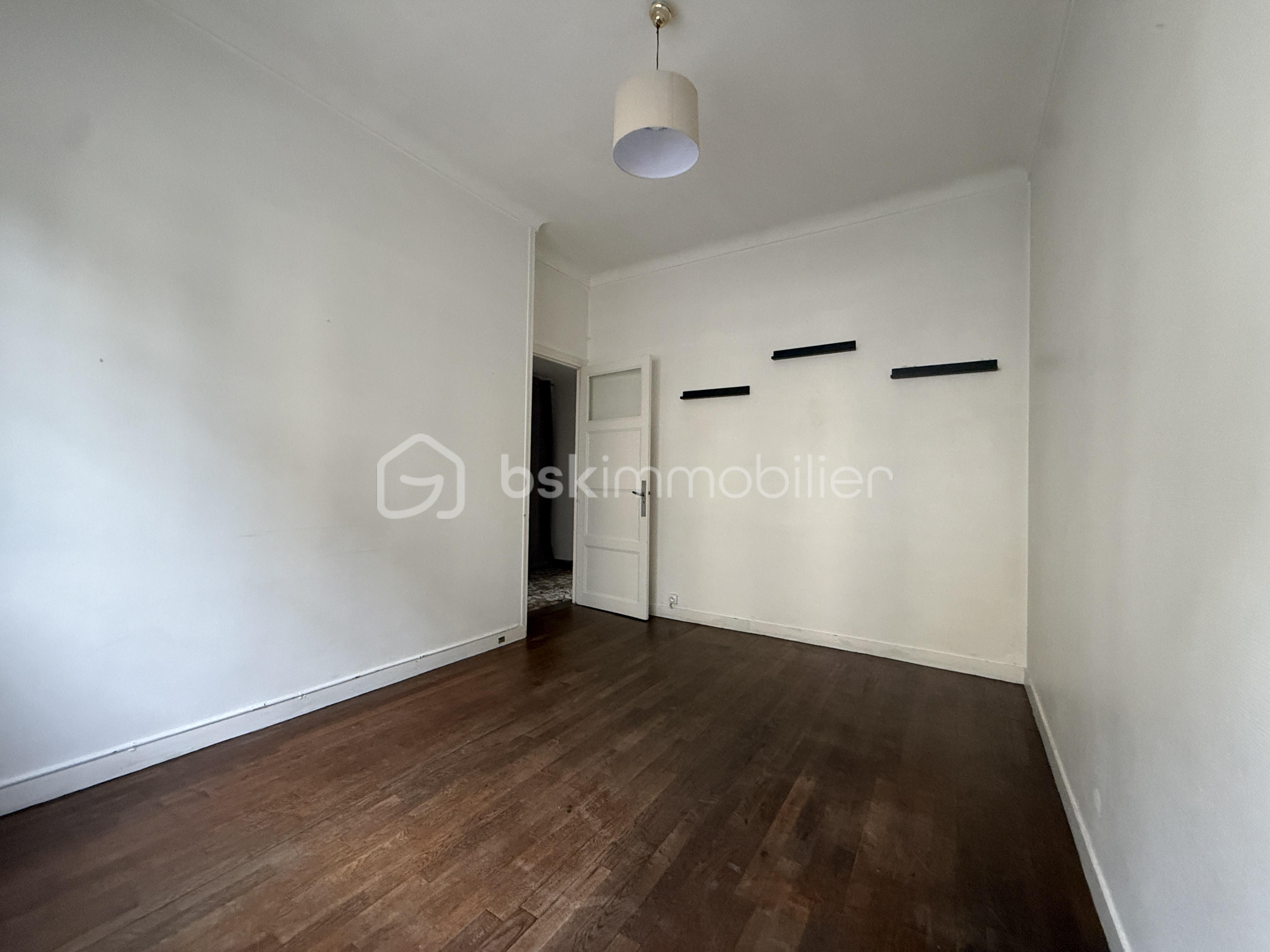 Appartement de 35,03 m² - IMG_1491.jpeg