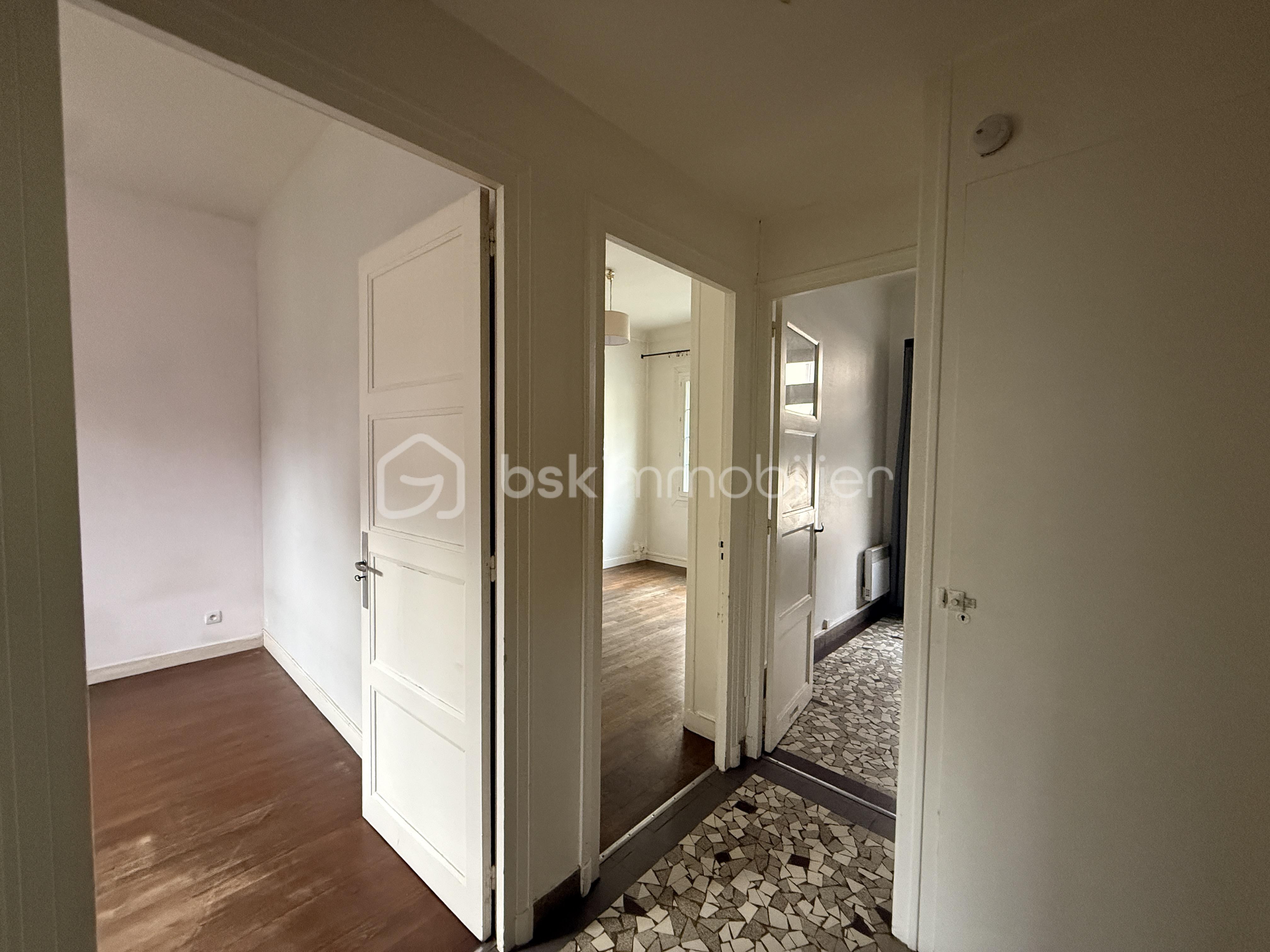 Appartement de 35,03 m² - IMG_1493.jpeg