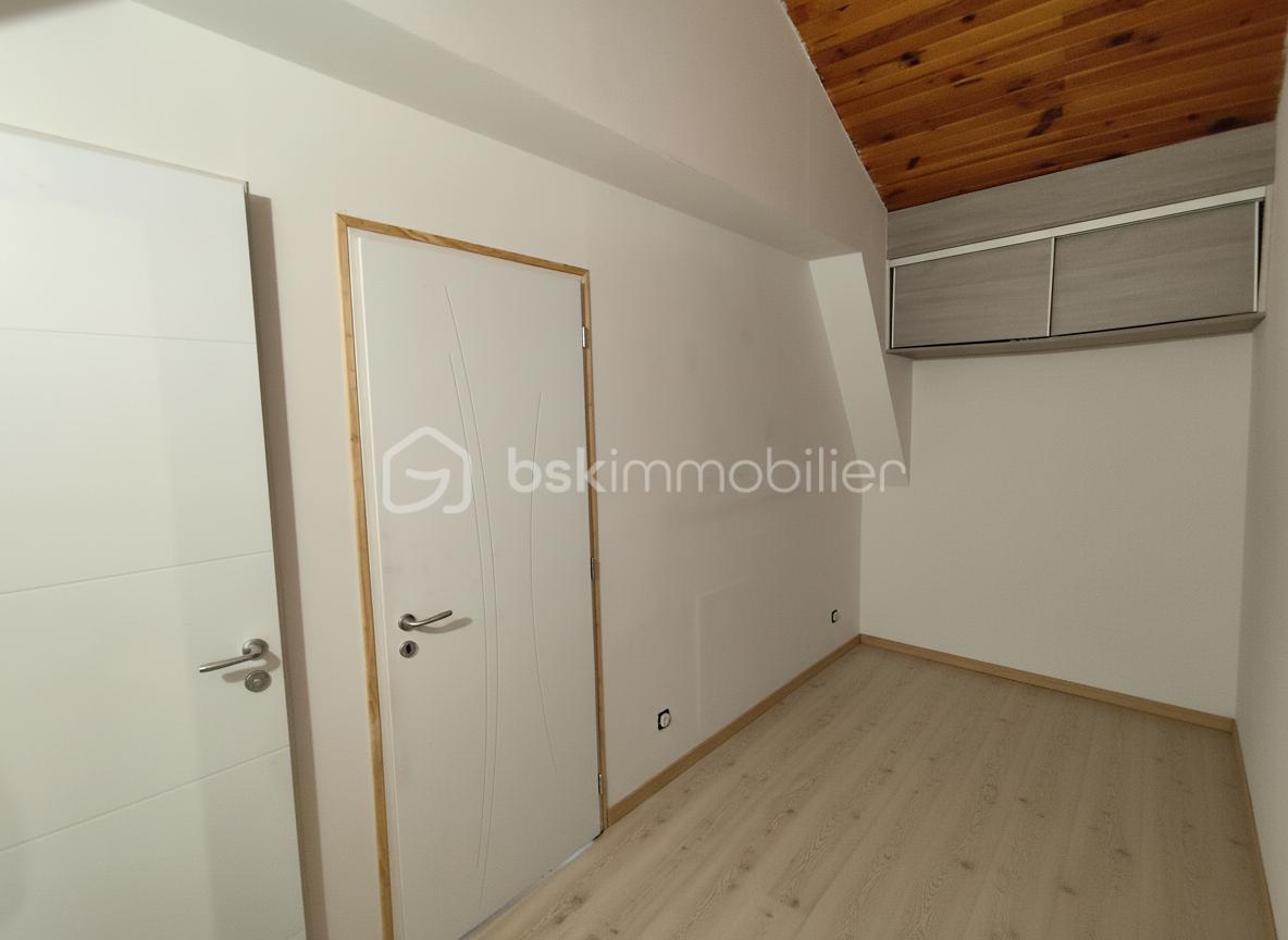 Maison en pierre de 110 m² - DRESSIN.jpg