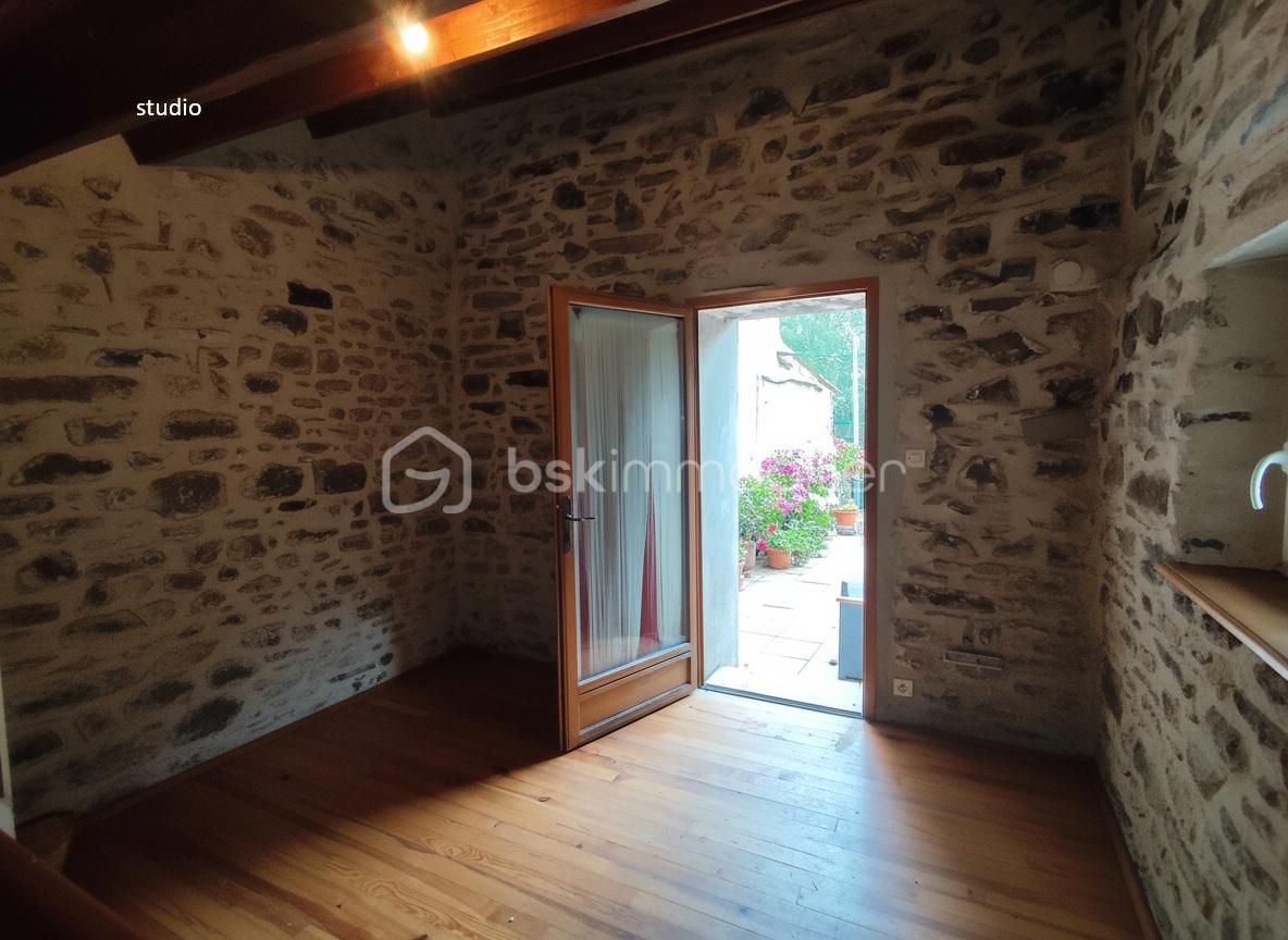 Maison en pierre de 110 m² - stu 2.jpg