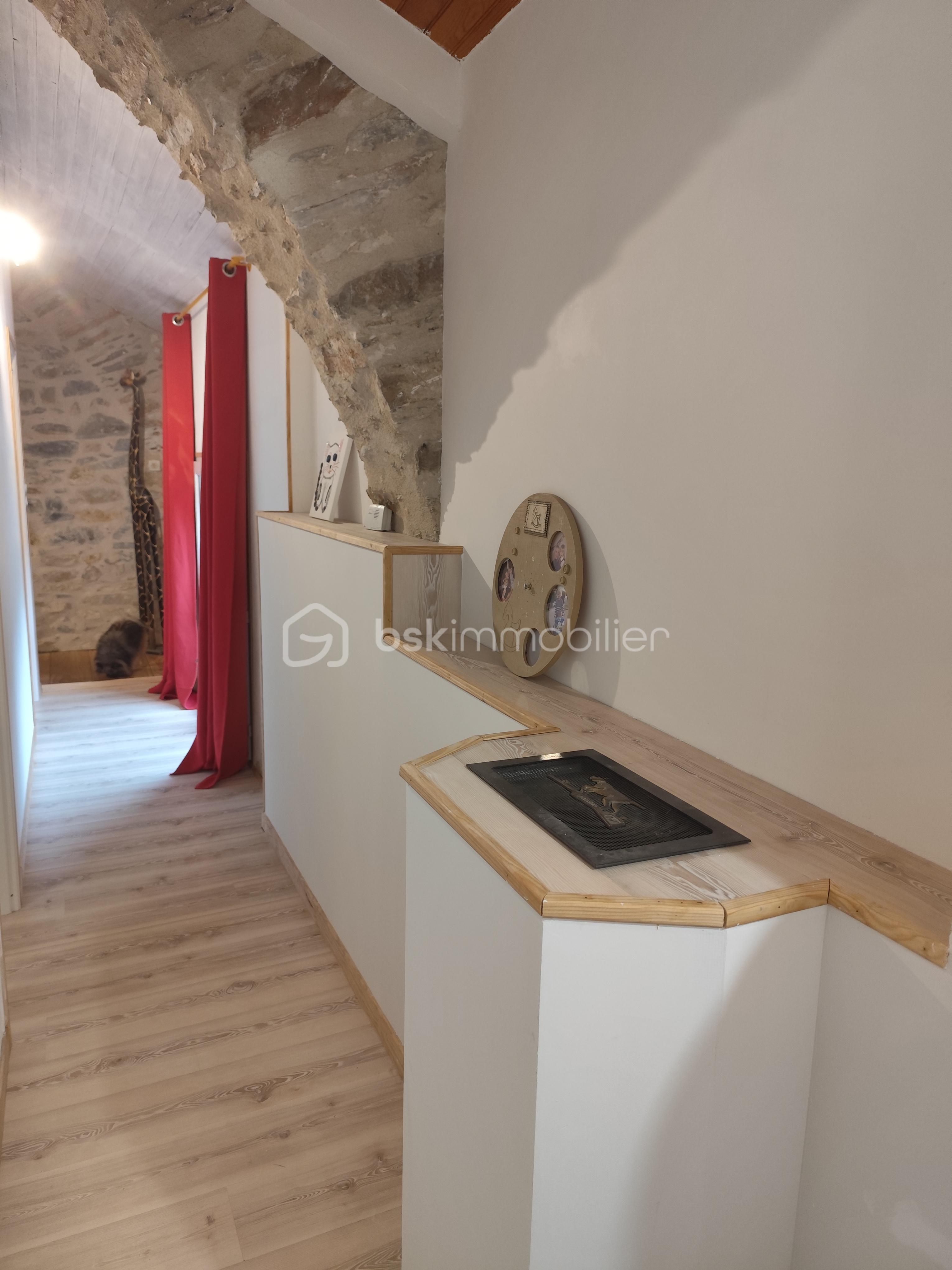Maison en pierre de 110 m² - IMG_20260122_144311.jpg