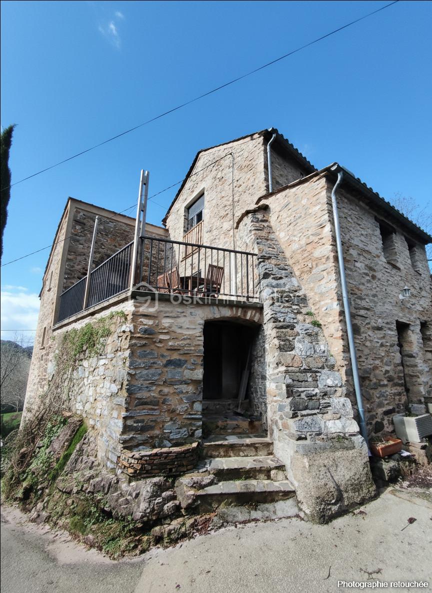 Maison en pierre de 110 m² - generated_2026-01-26T18_27_02.047.jpg