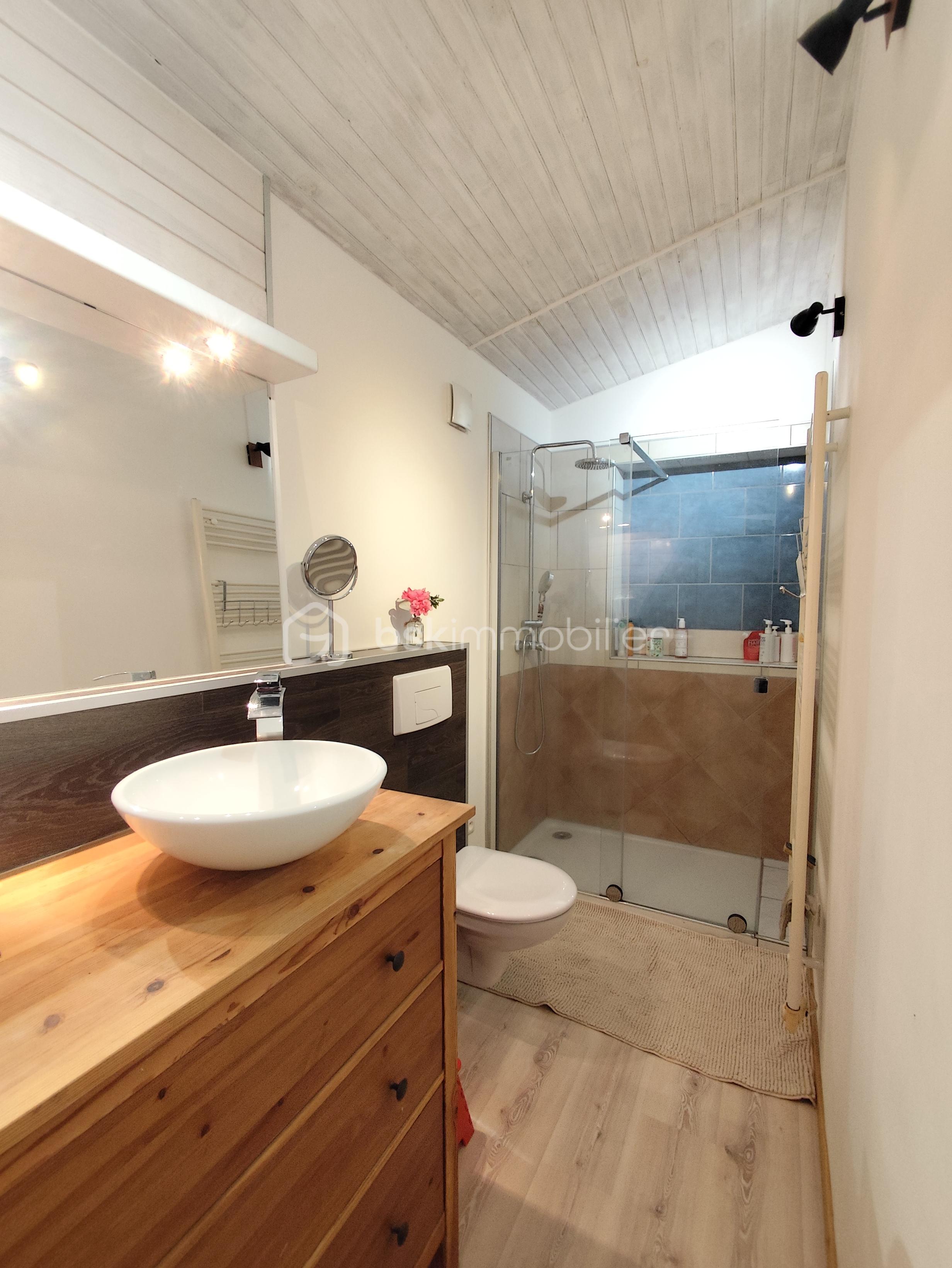 Maison en pierre de 110 m² - IMG_20260122_144012.jpg