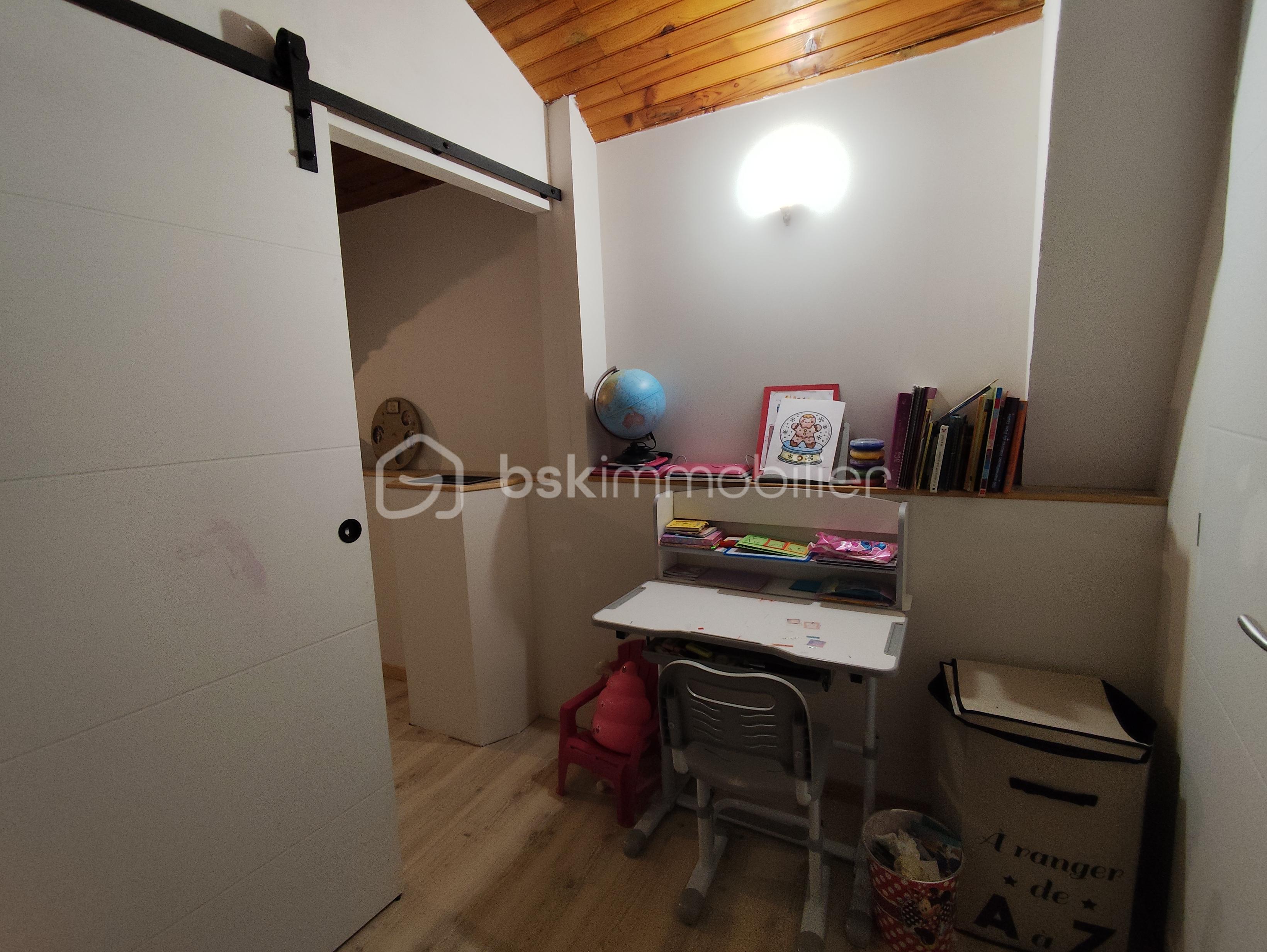 Maison en pierre de 110 m² - IMG_20260122_144409.jpg