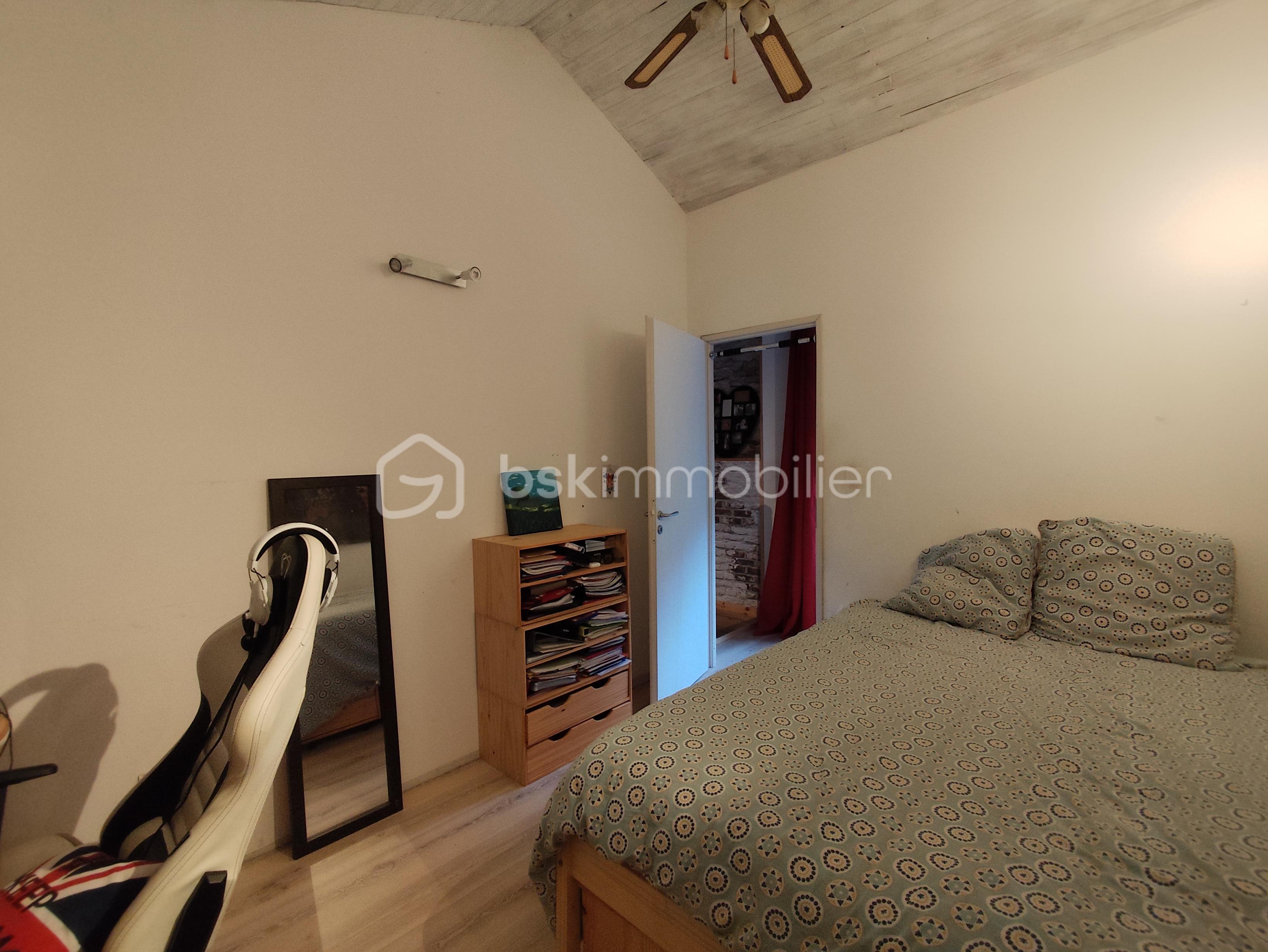 Maison en pierre de 110 m² - IMG_20260122_143508.jpg