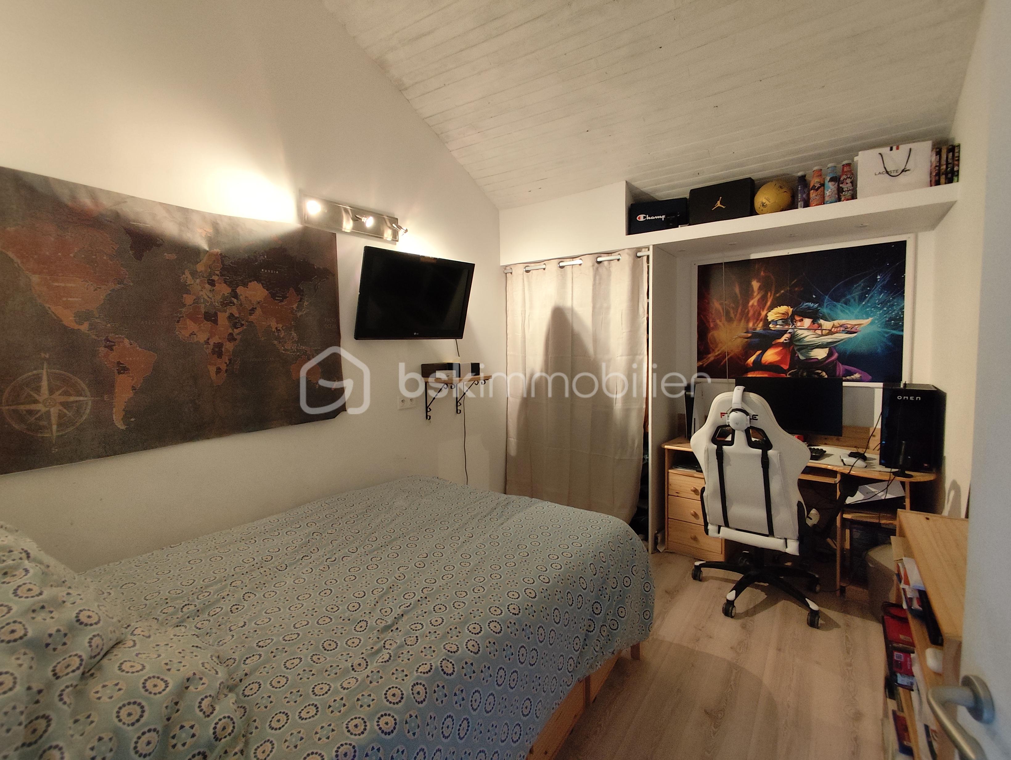 Maison en pierre de 110 m² - IMG_20260122_143453.jpg