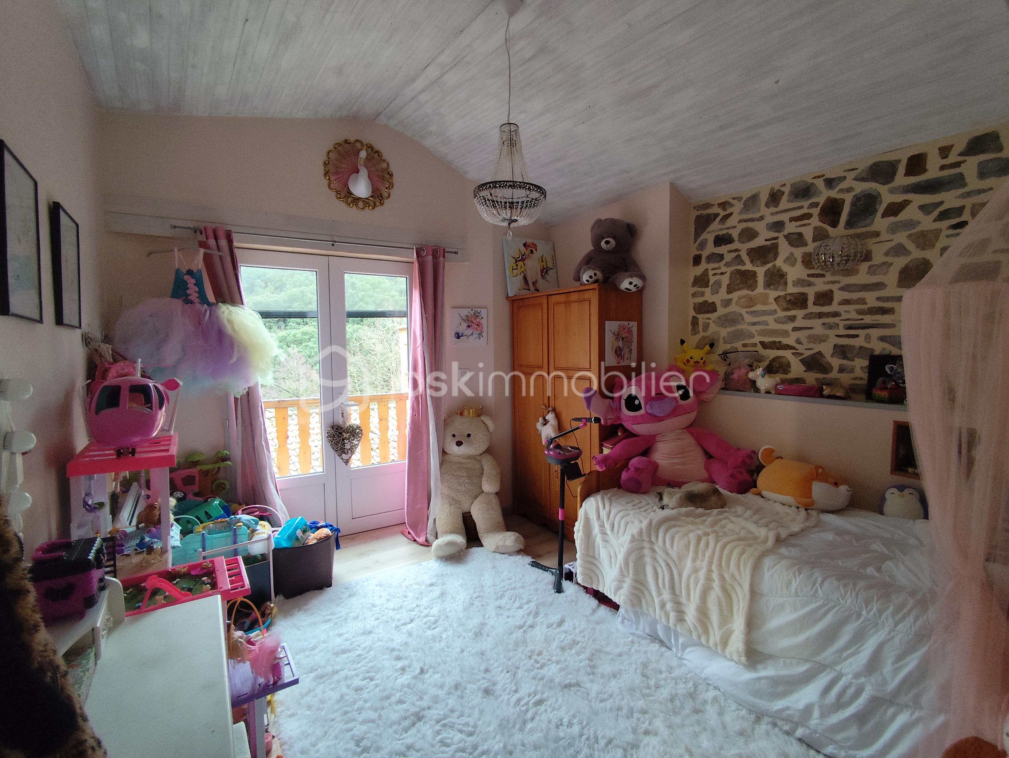 Maison en pierre de 110 m² - IMG_20260122_143658.jpg