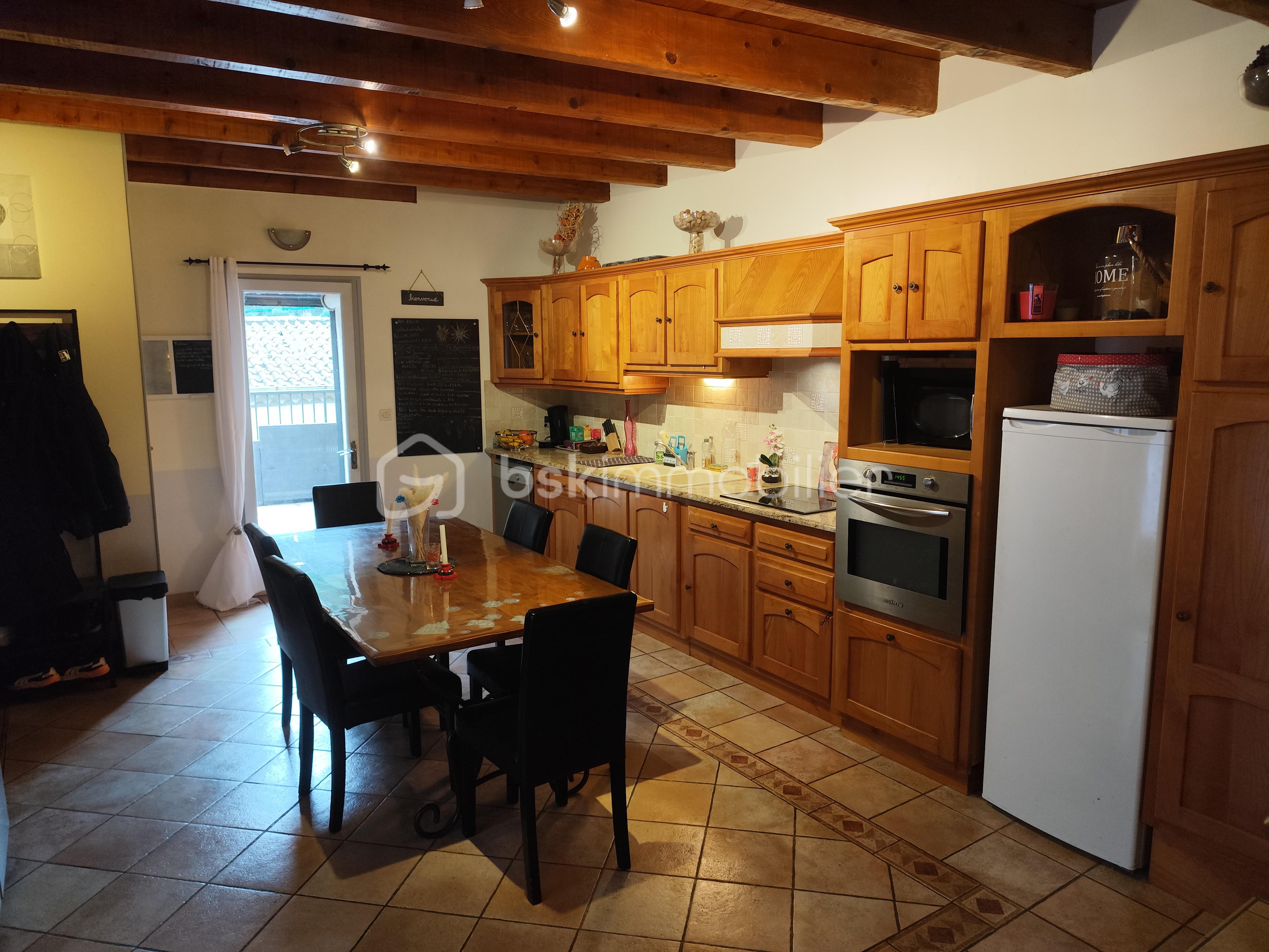 Maison en pierre de 110 m² - IMG_20260122_145503.jpg