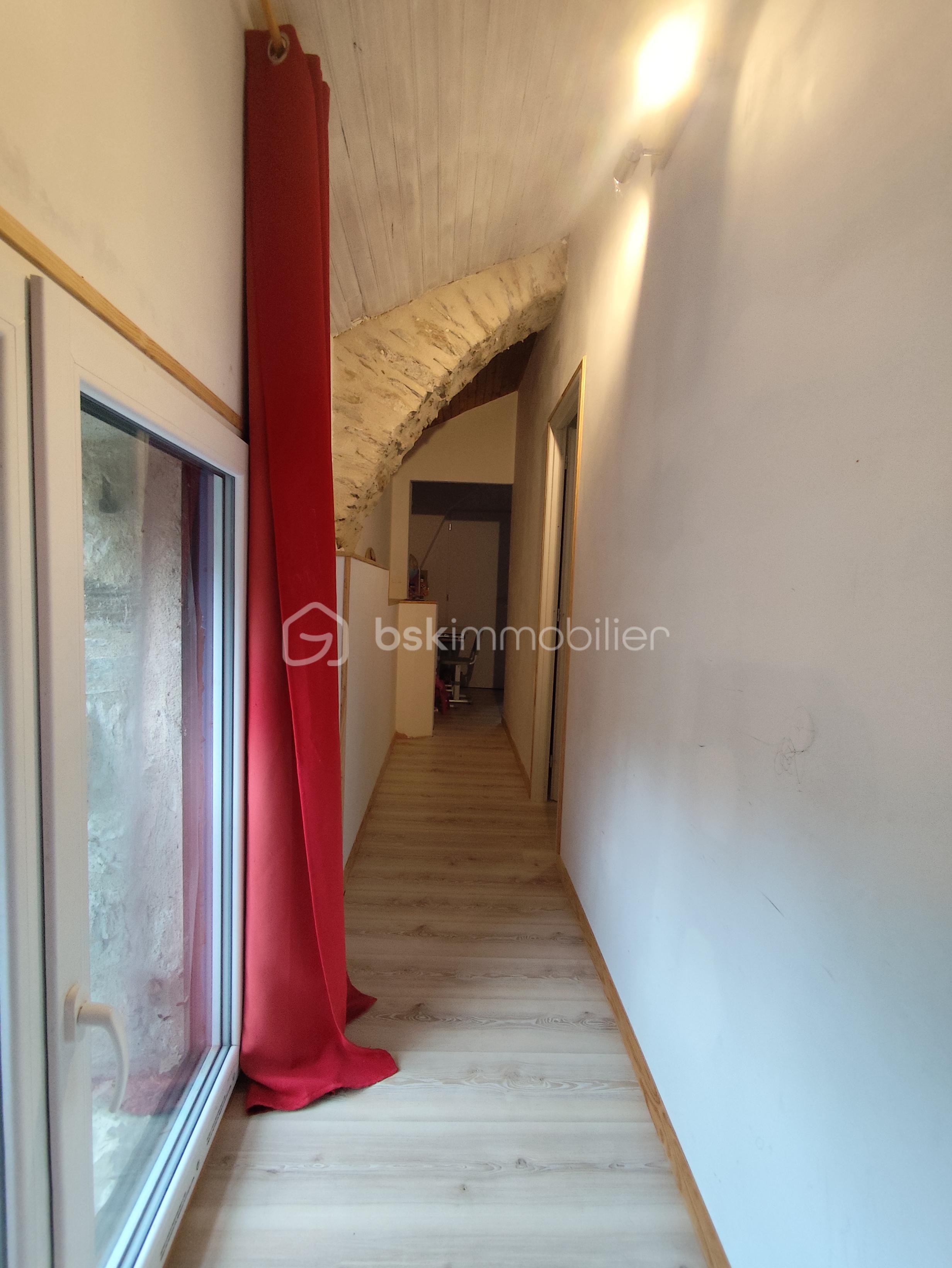 Maison en pierre de 110 m² - IMG_20260122_143523.jpg