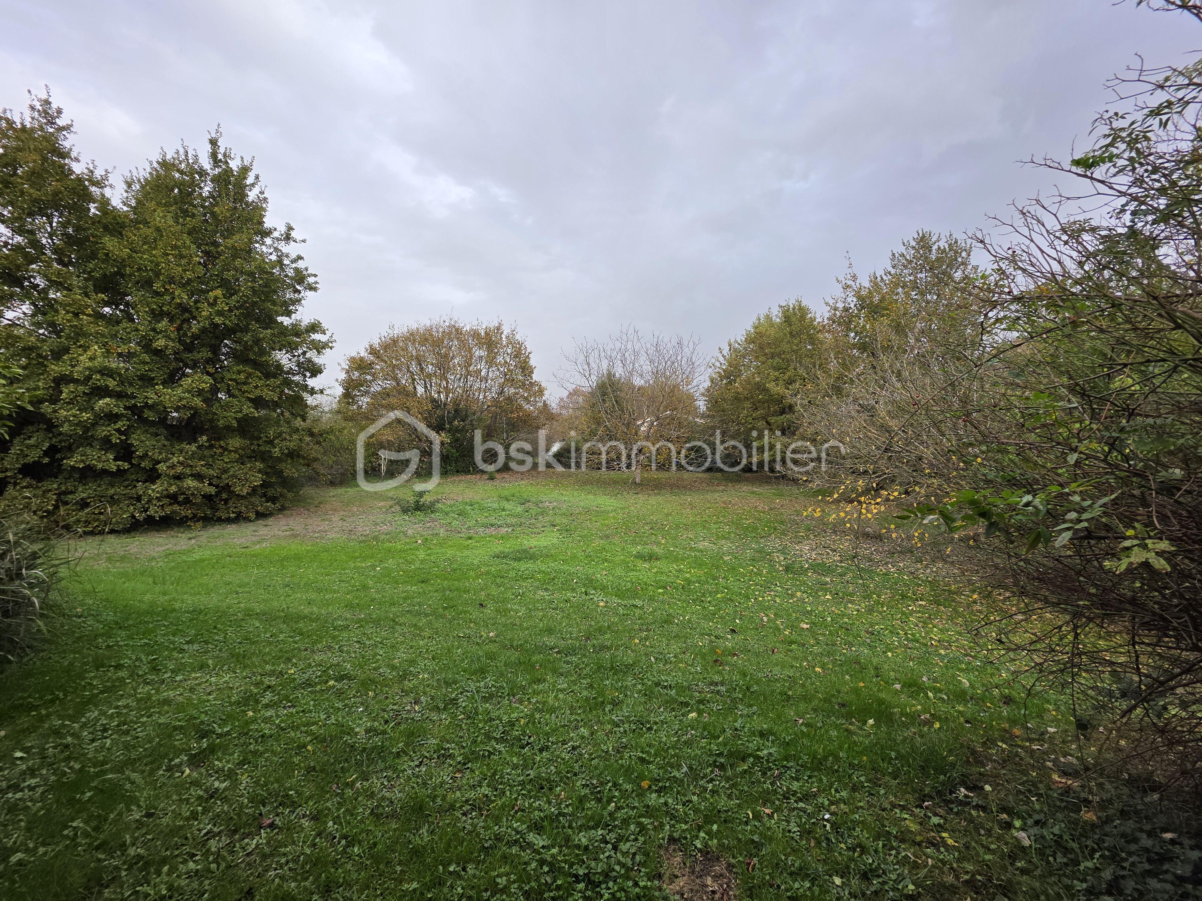 Maison de 118 m² - 1000032386.jpg