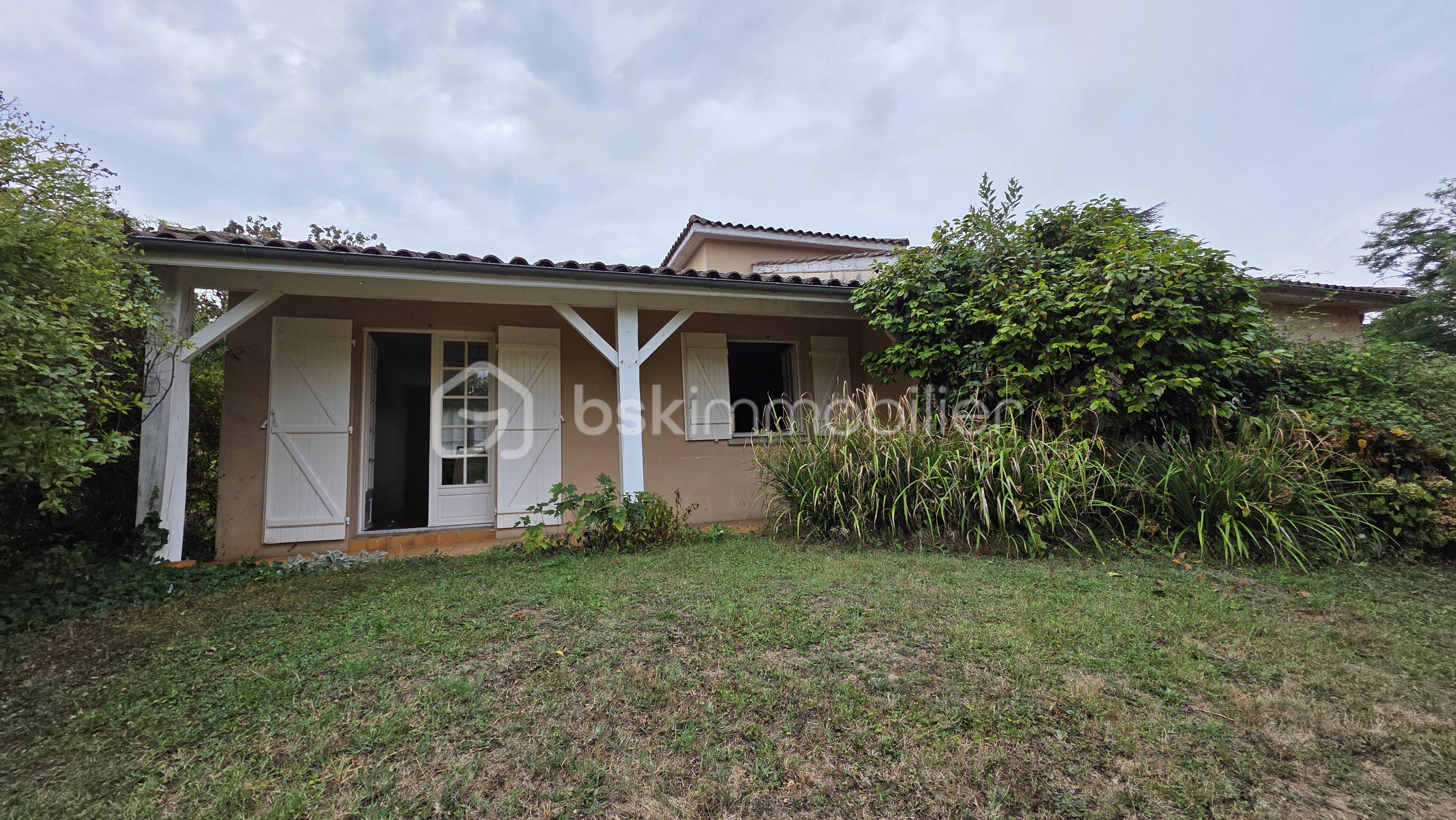 Maison de 118 m² - 20250826_155944.jpg