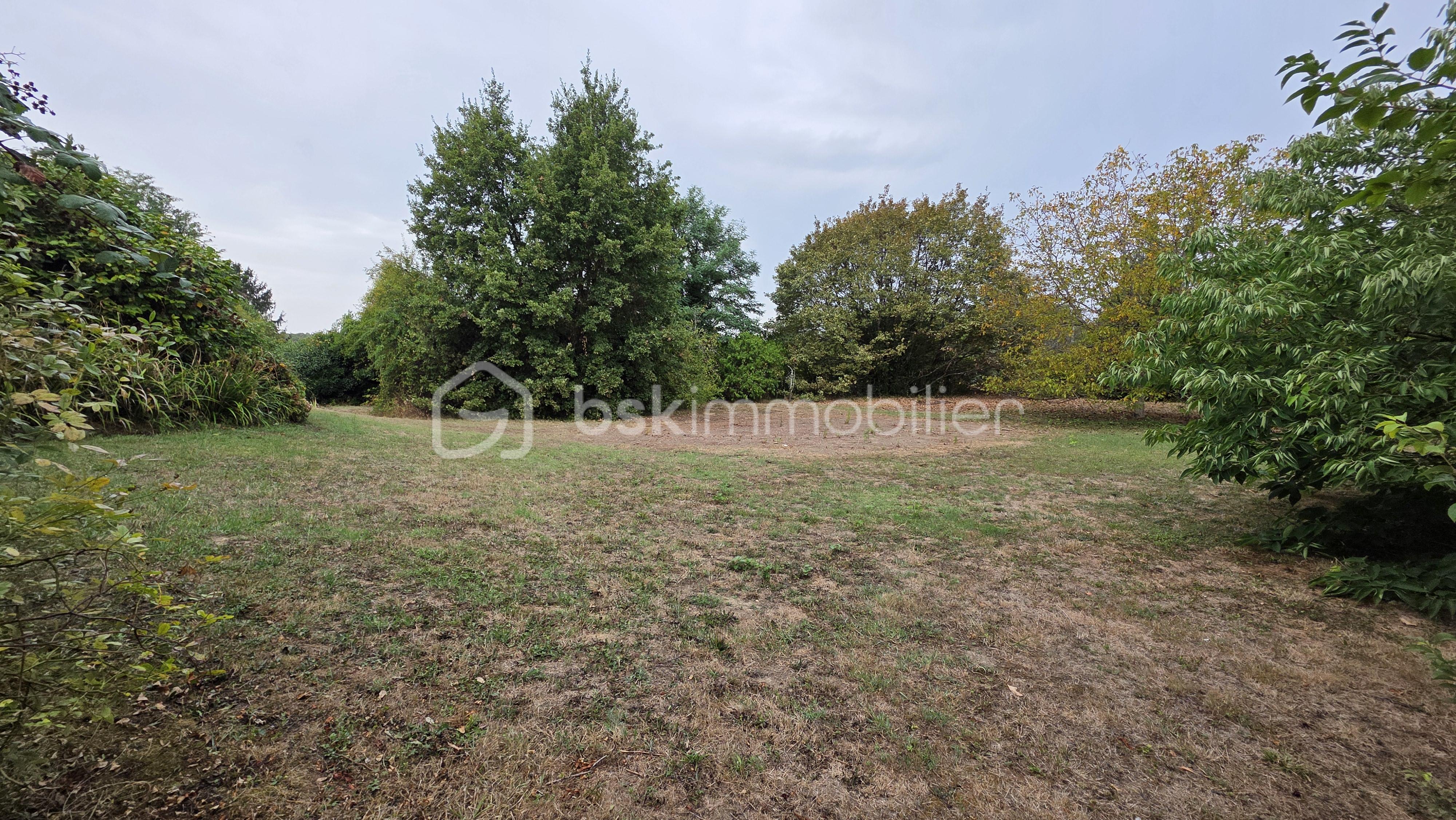 Maison de 118 m² - 20250826_155830.jpg