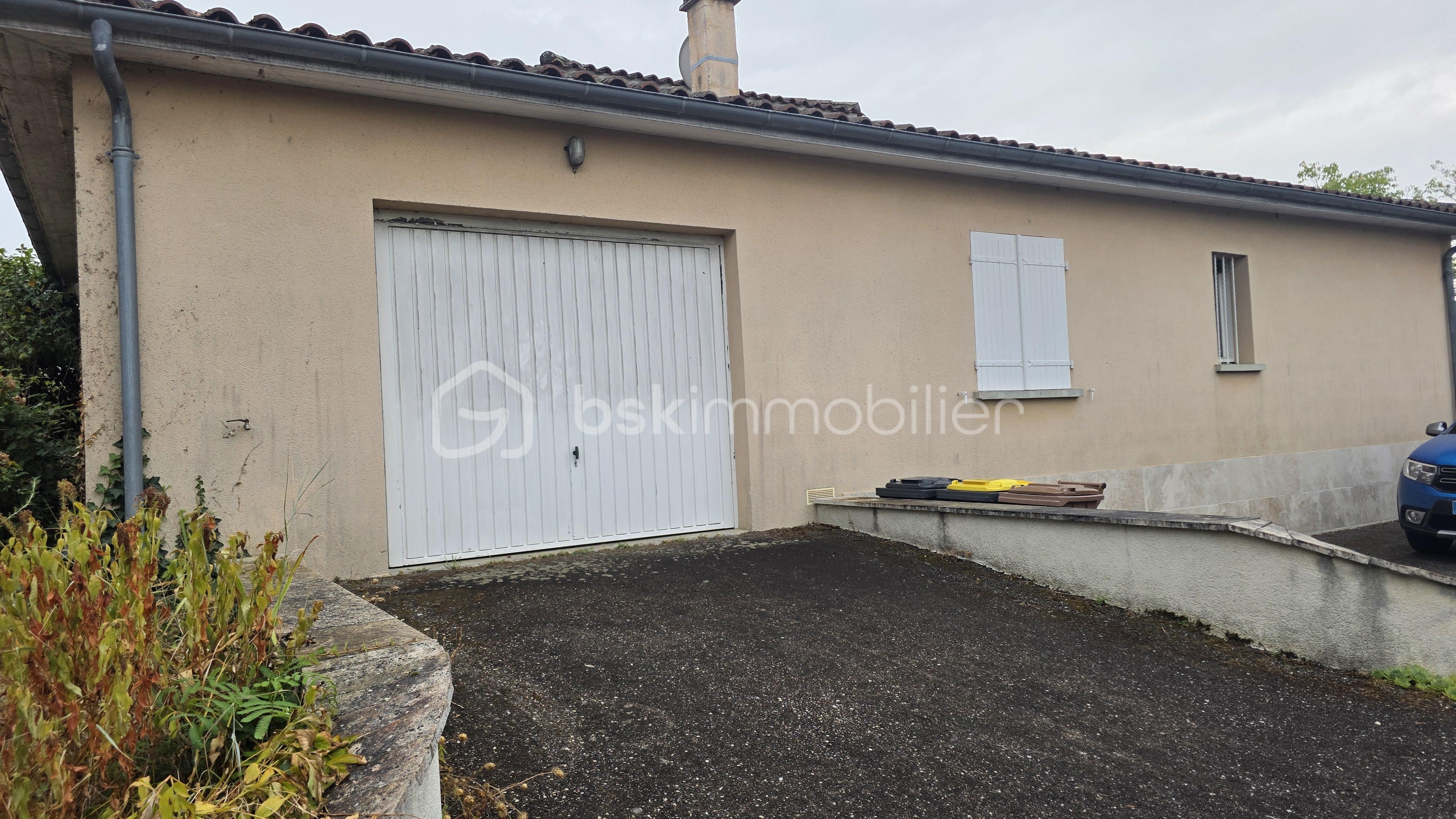 Maison de 118 m² - 20250826_160034.jpg