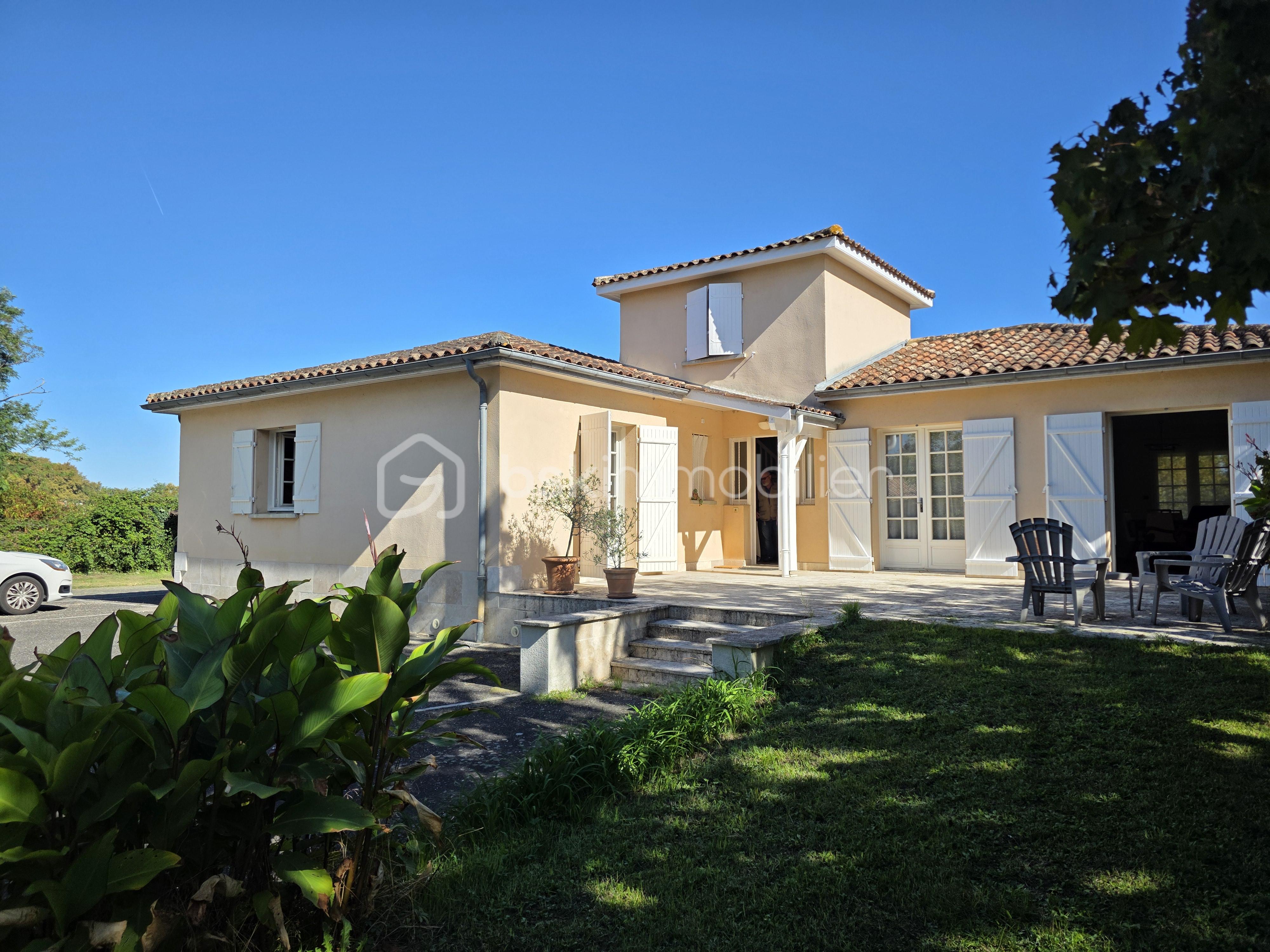 Maison de 118 m² - 20250917_113021.jpg