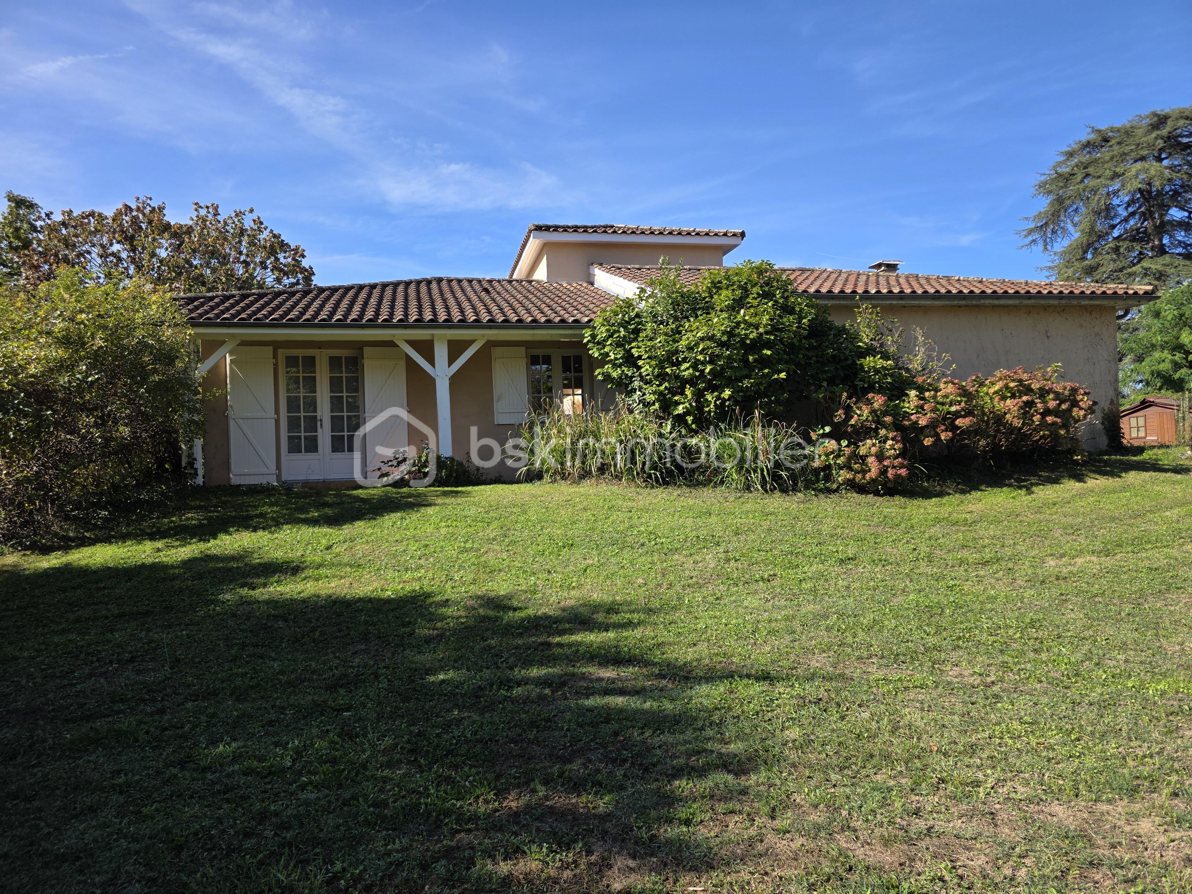 Maison de 118 m² - 20250917_111916.jpg