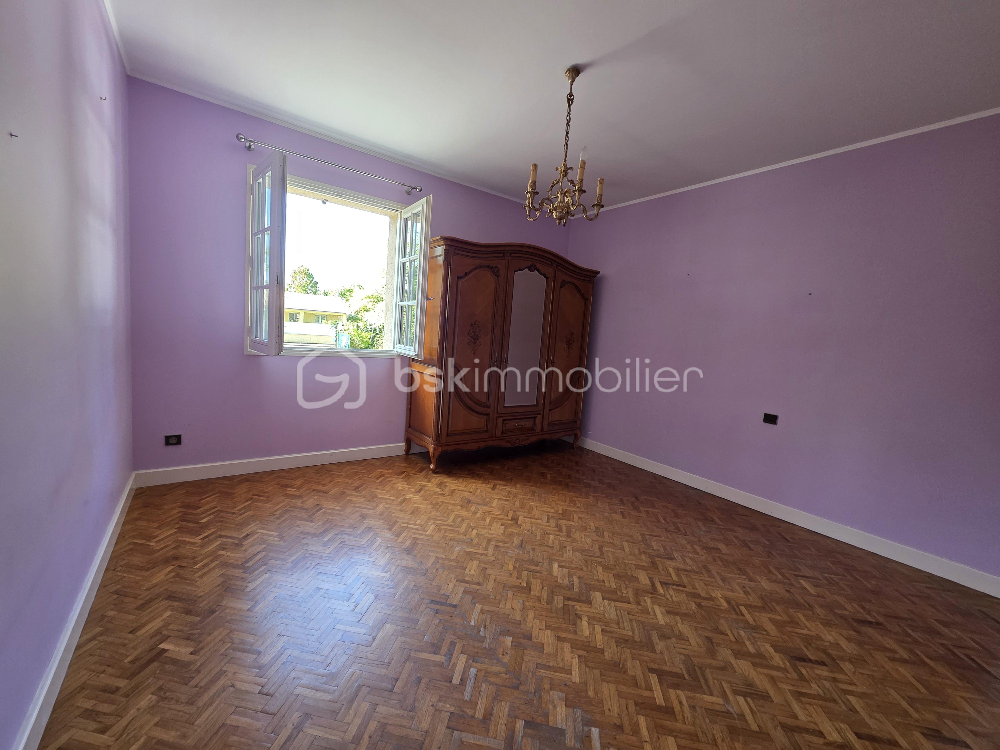 Maison de 118 m² - 20250917_113745.jpg