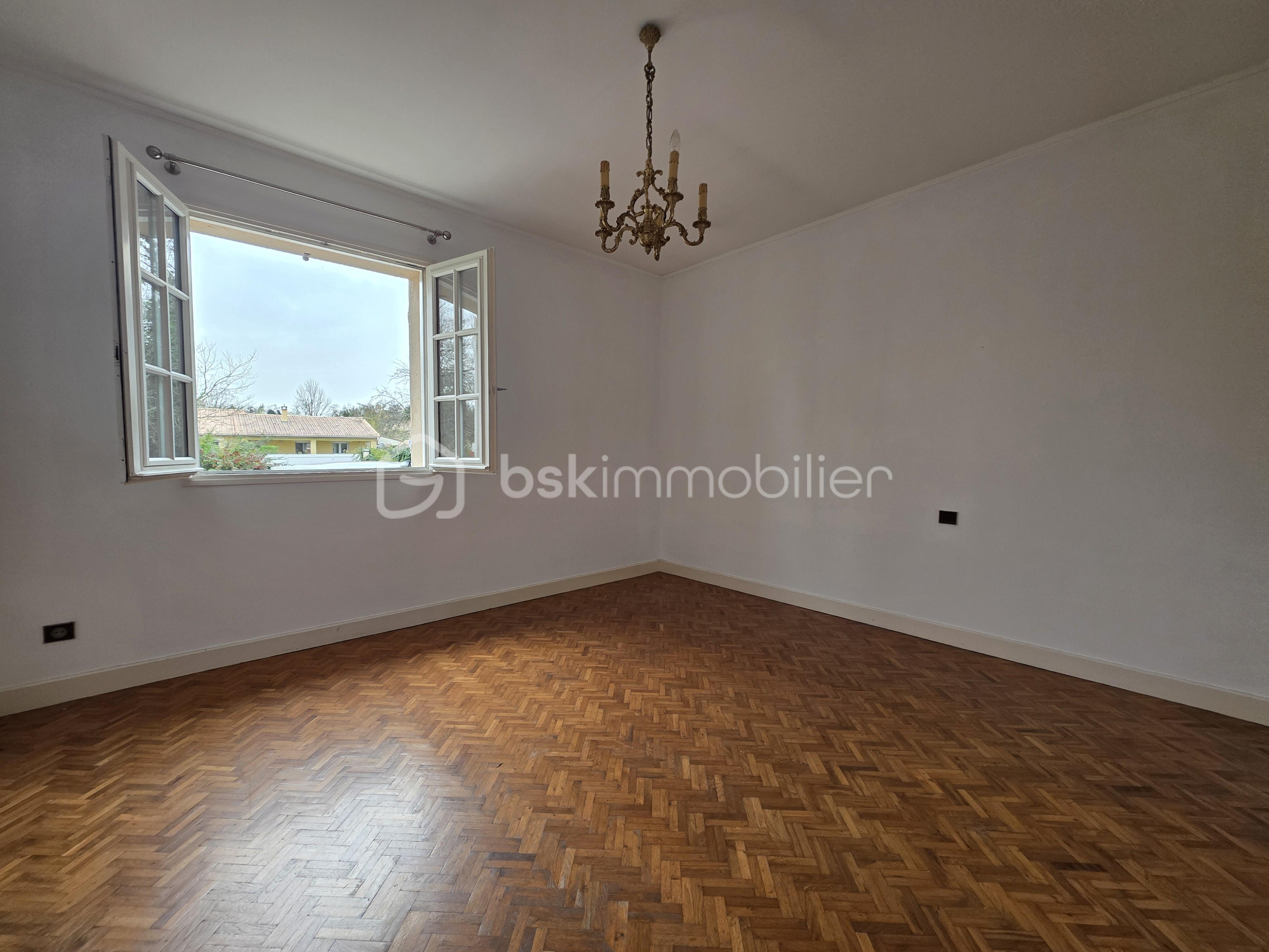 Maison de 118 m² - 1000032389.jpg