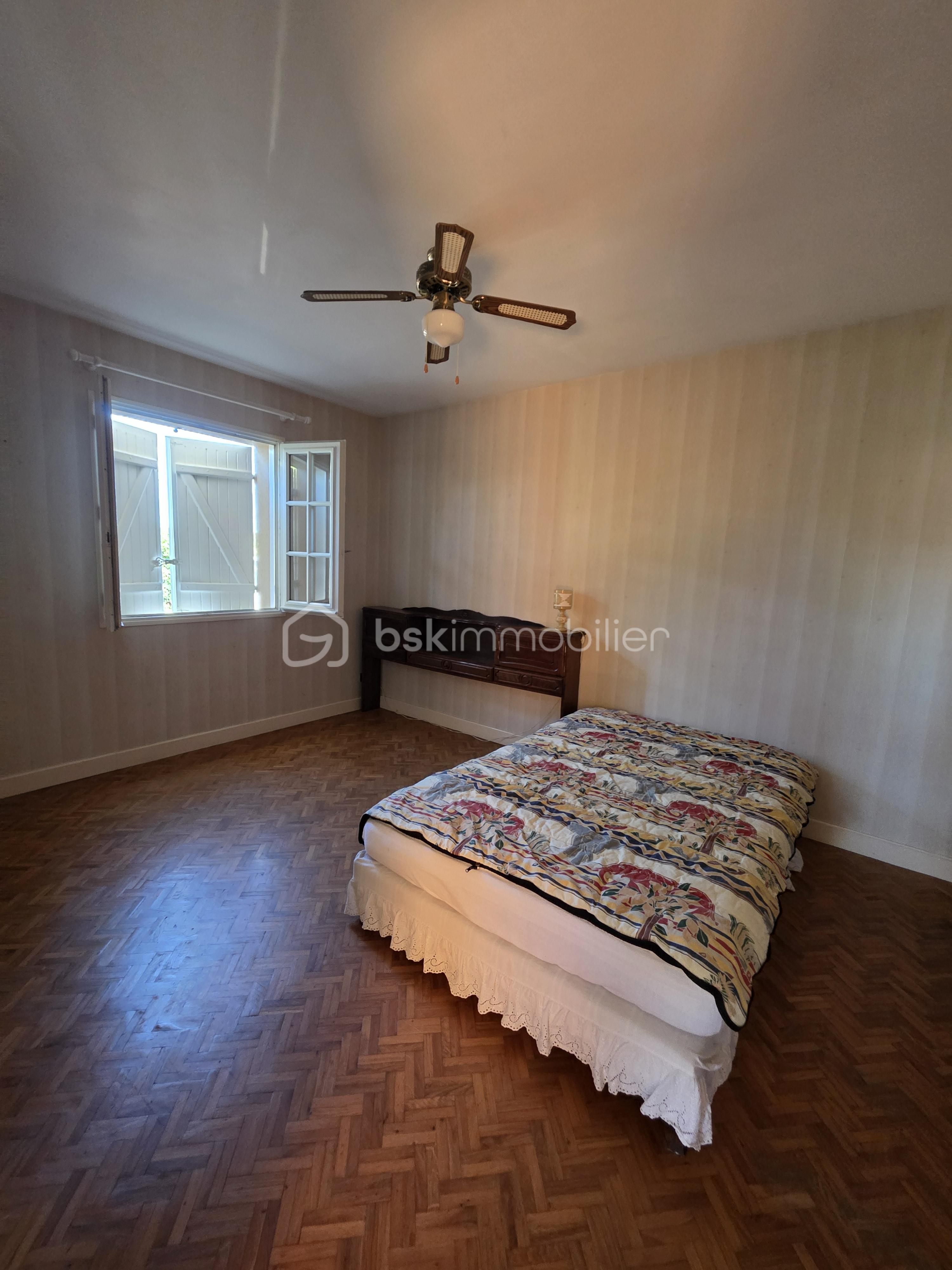 Maison de 118 m² - 20250917_113631.jpg