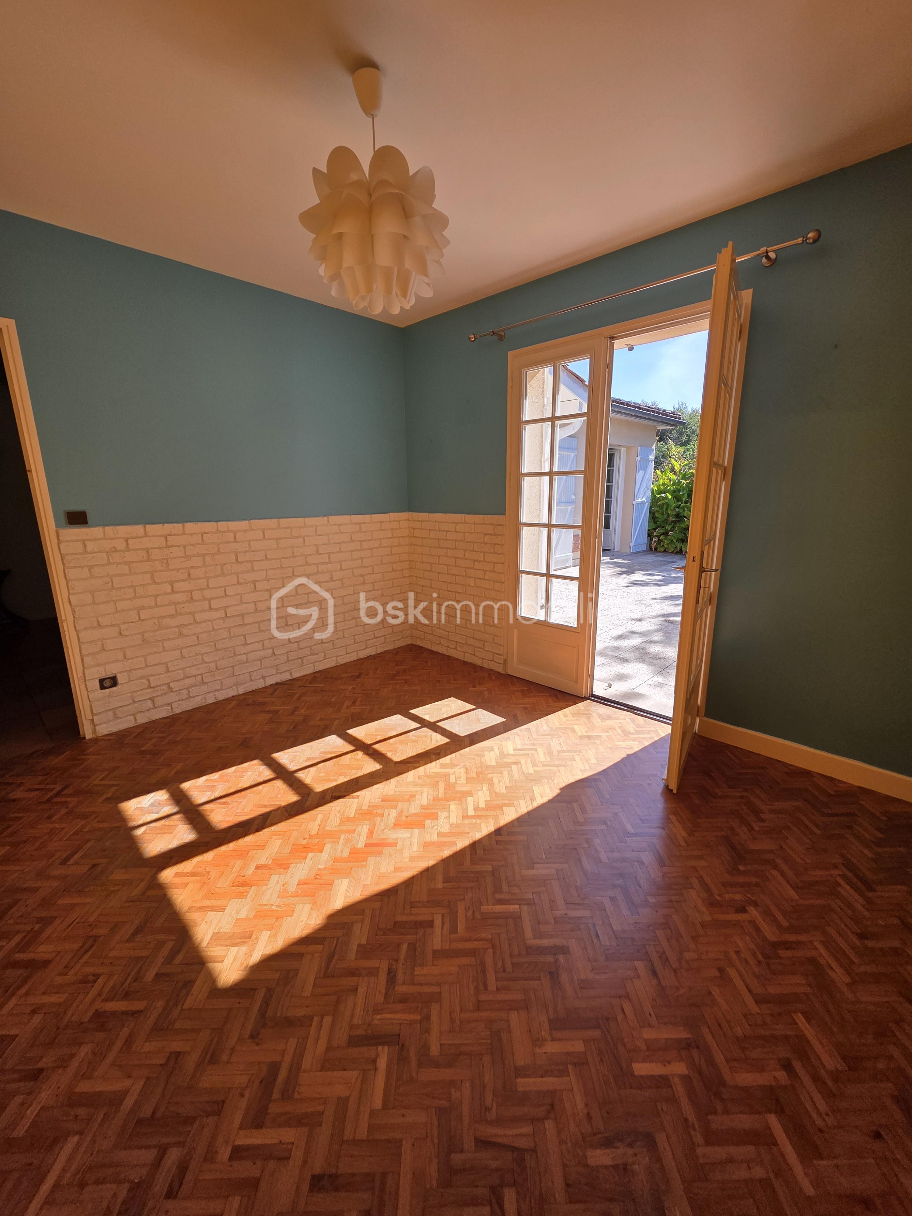 Maison de 118 m² - 20250917_113512.jpg