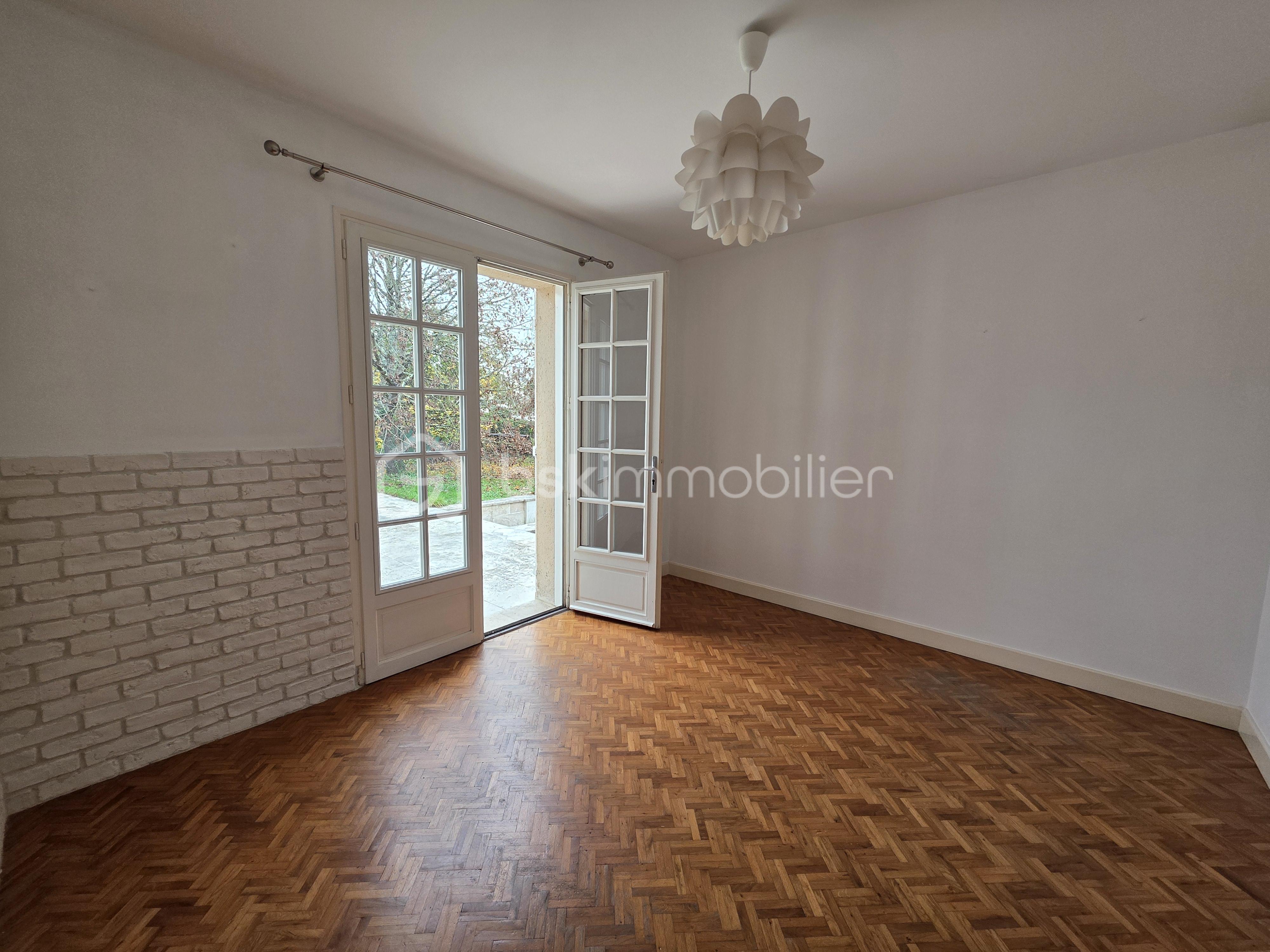 Maison de 118 m² - 1000032388.jpg