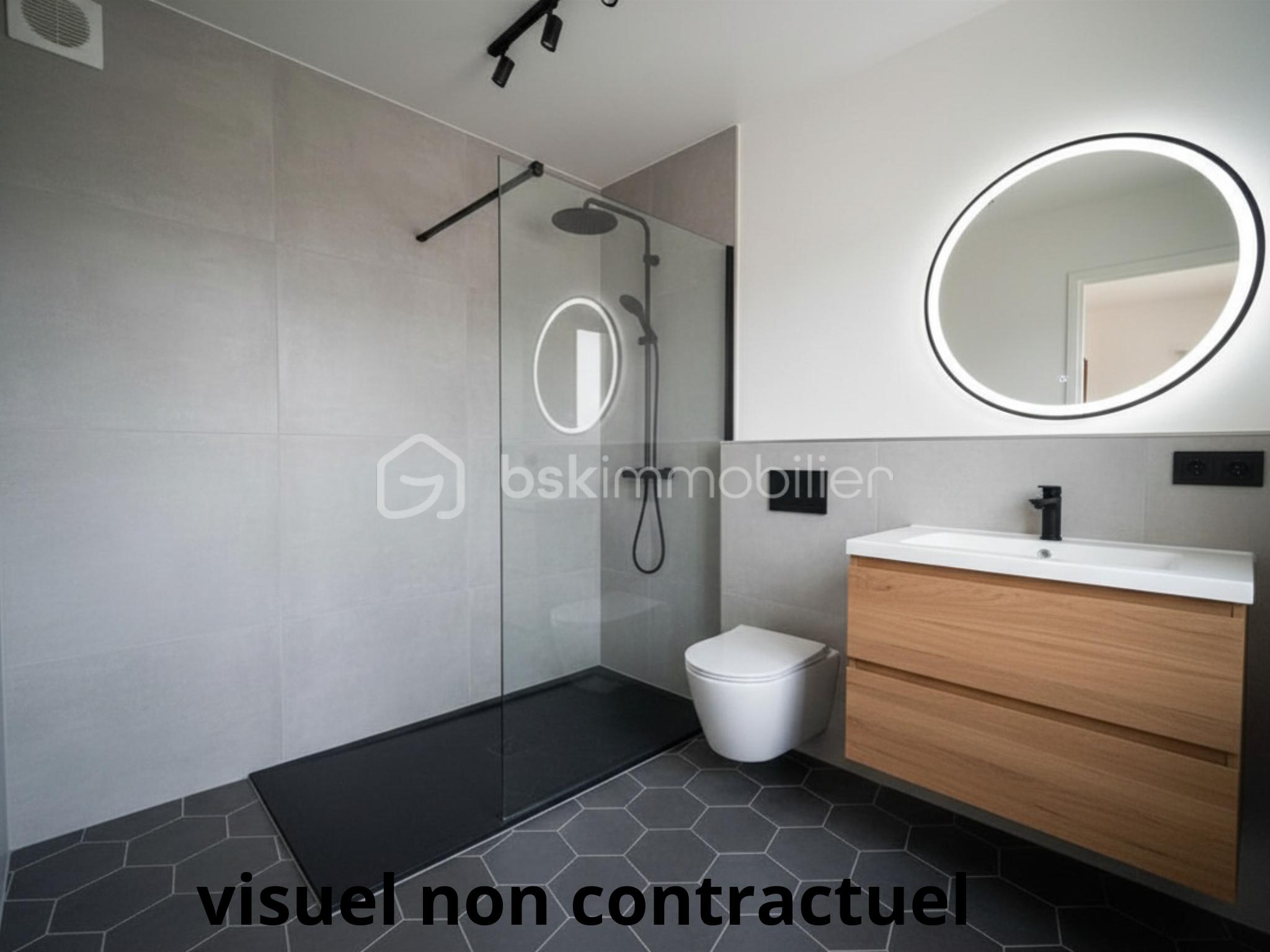 salle de bain.png