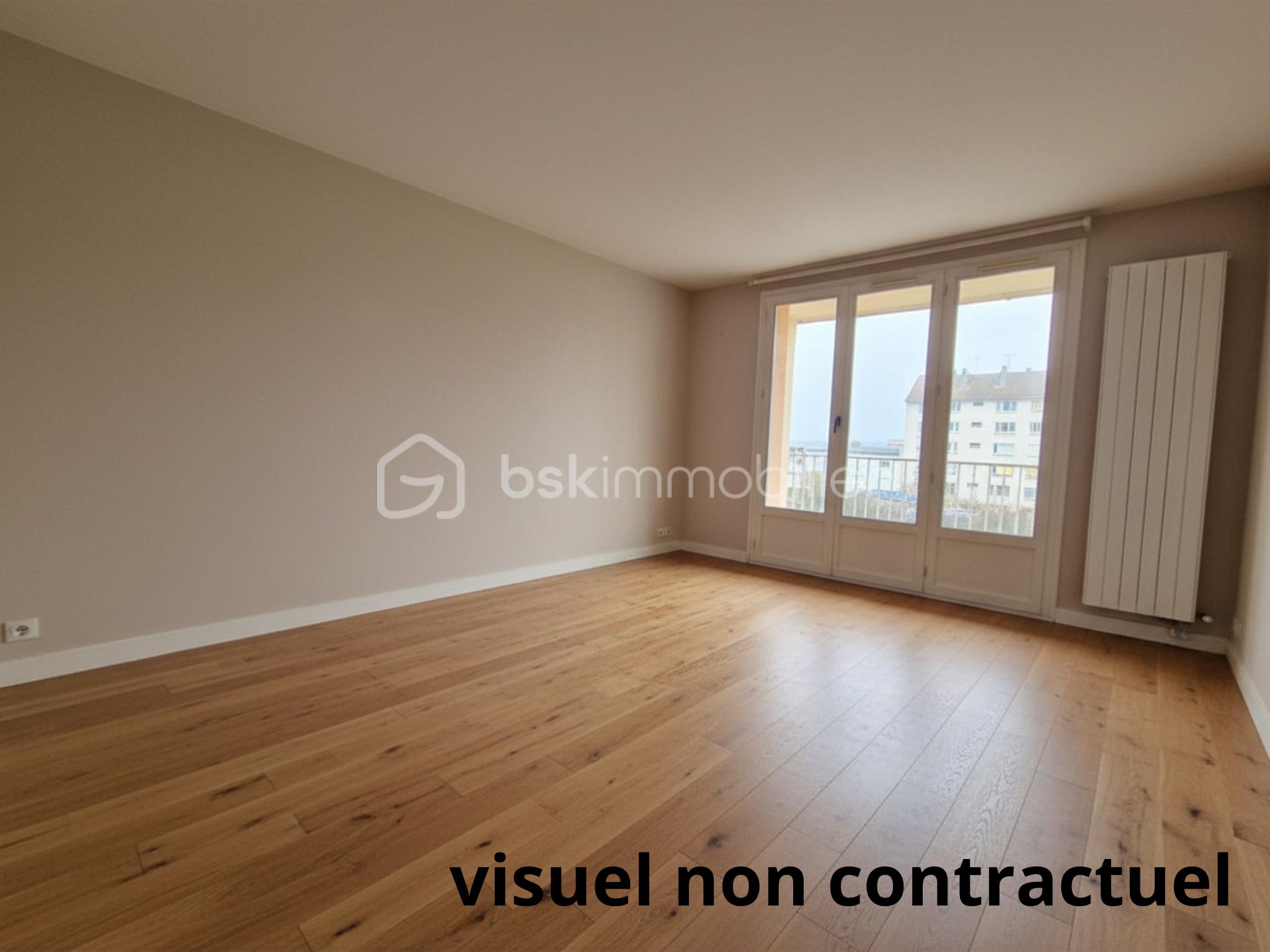 visuel non contractuel.png