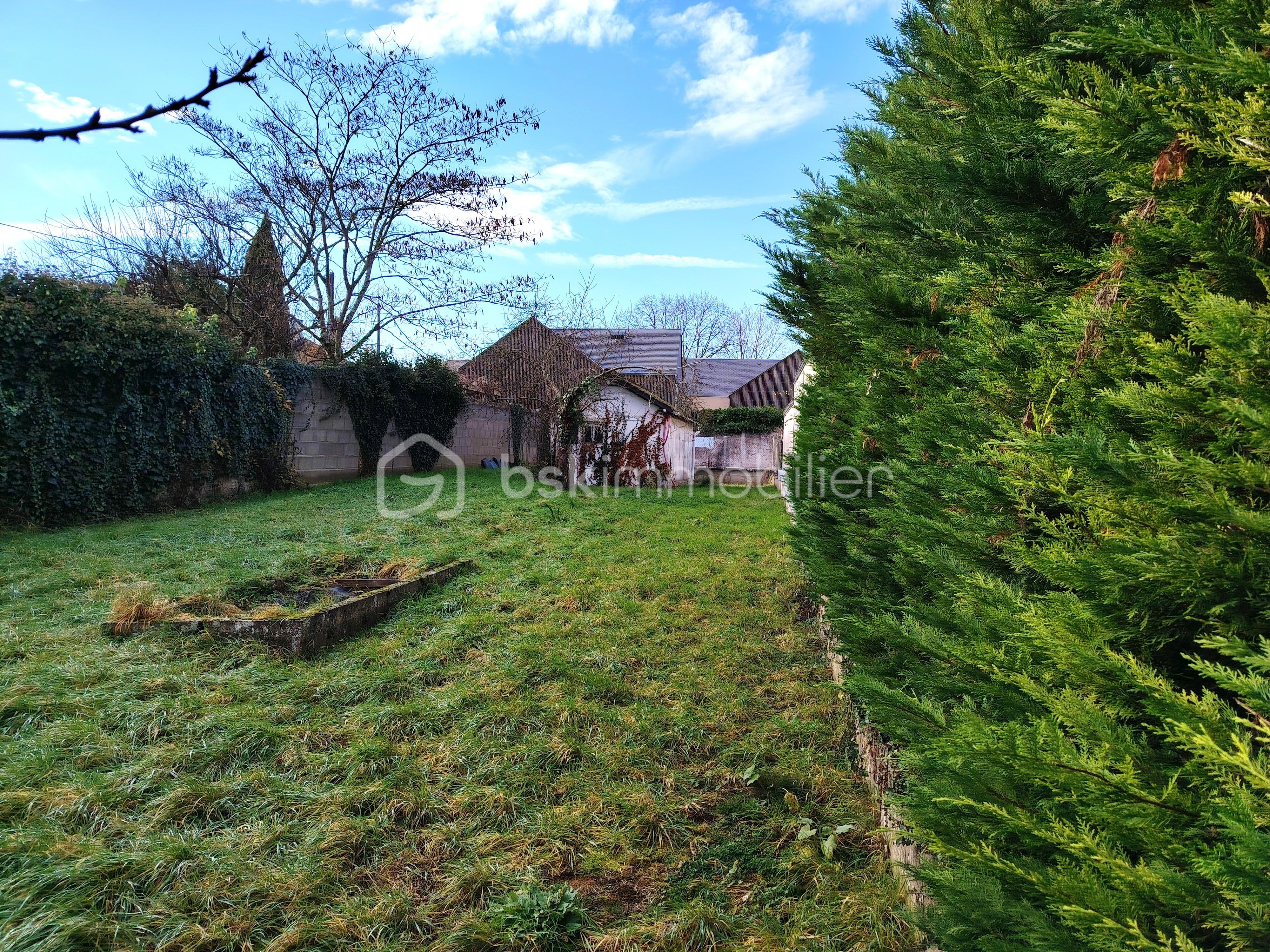 Terrain de 412 m² - IMG_20251215_134241.jpg