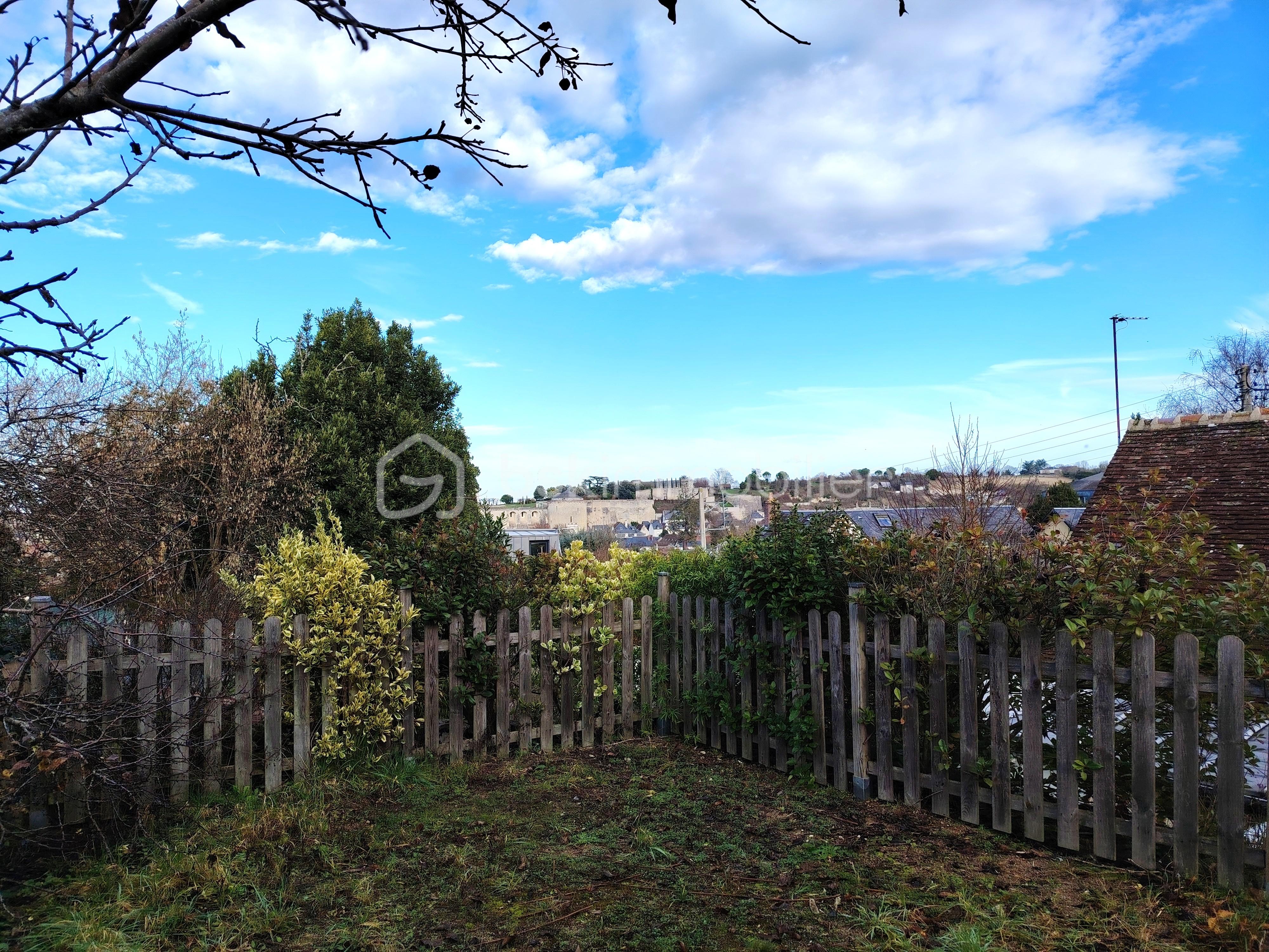 Terrain de 412 m² - IMG_20251215_134101.jpg