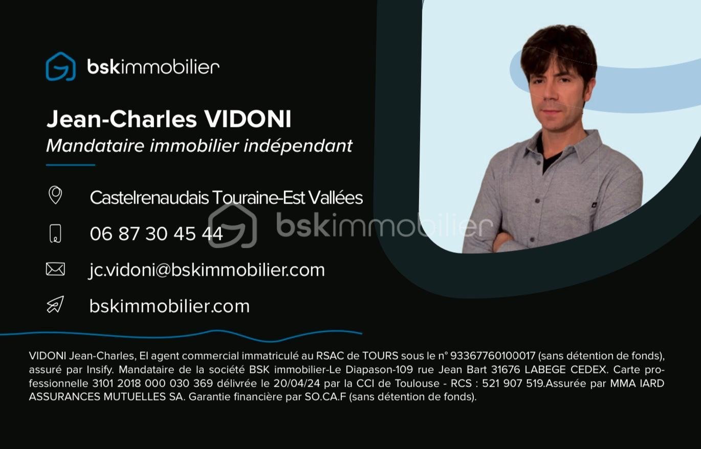 Terrain de 412 m² - 1736268757523.jpg