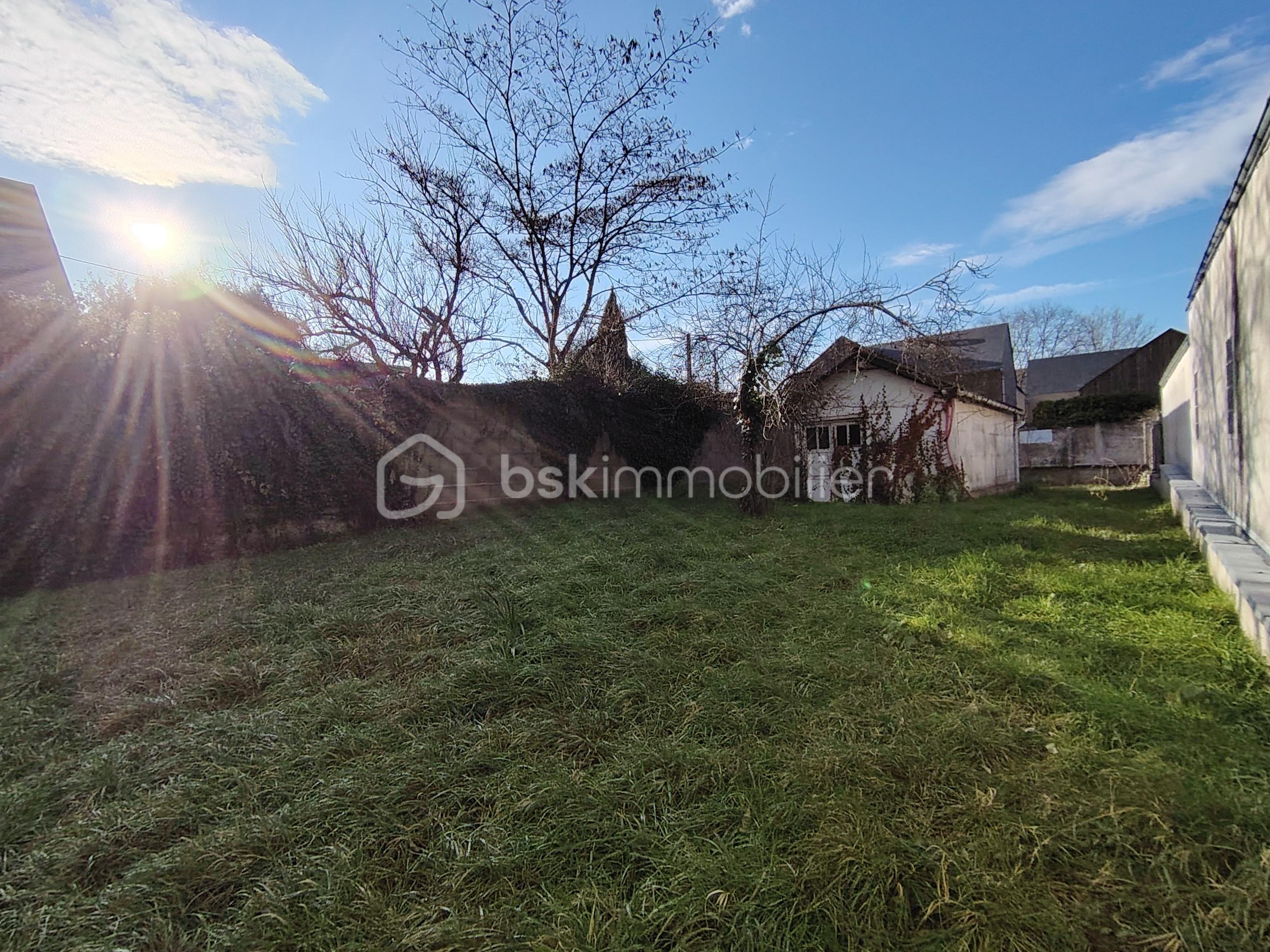 Terrain de 412 m² - IMG_20251215_134648.jpg