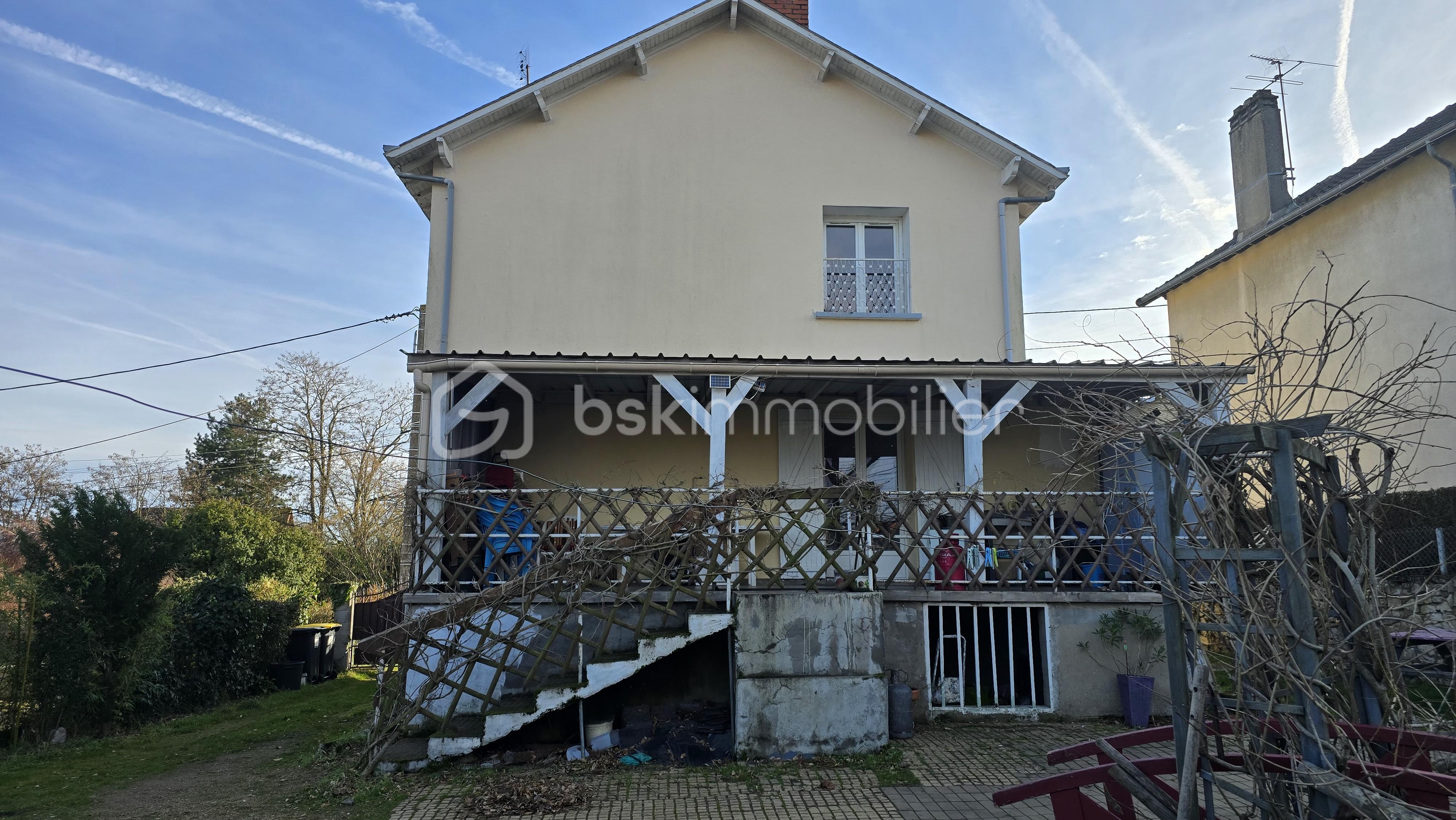 Maison de 100 m² - 20260112_152238(1).jpg