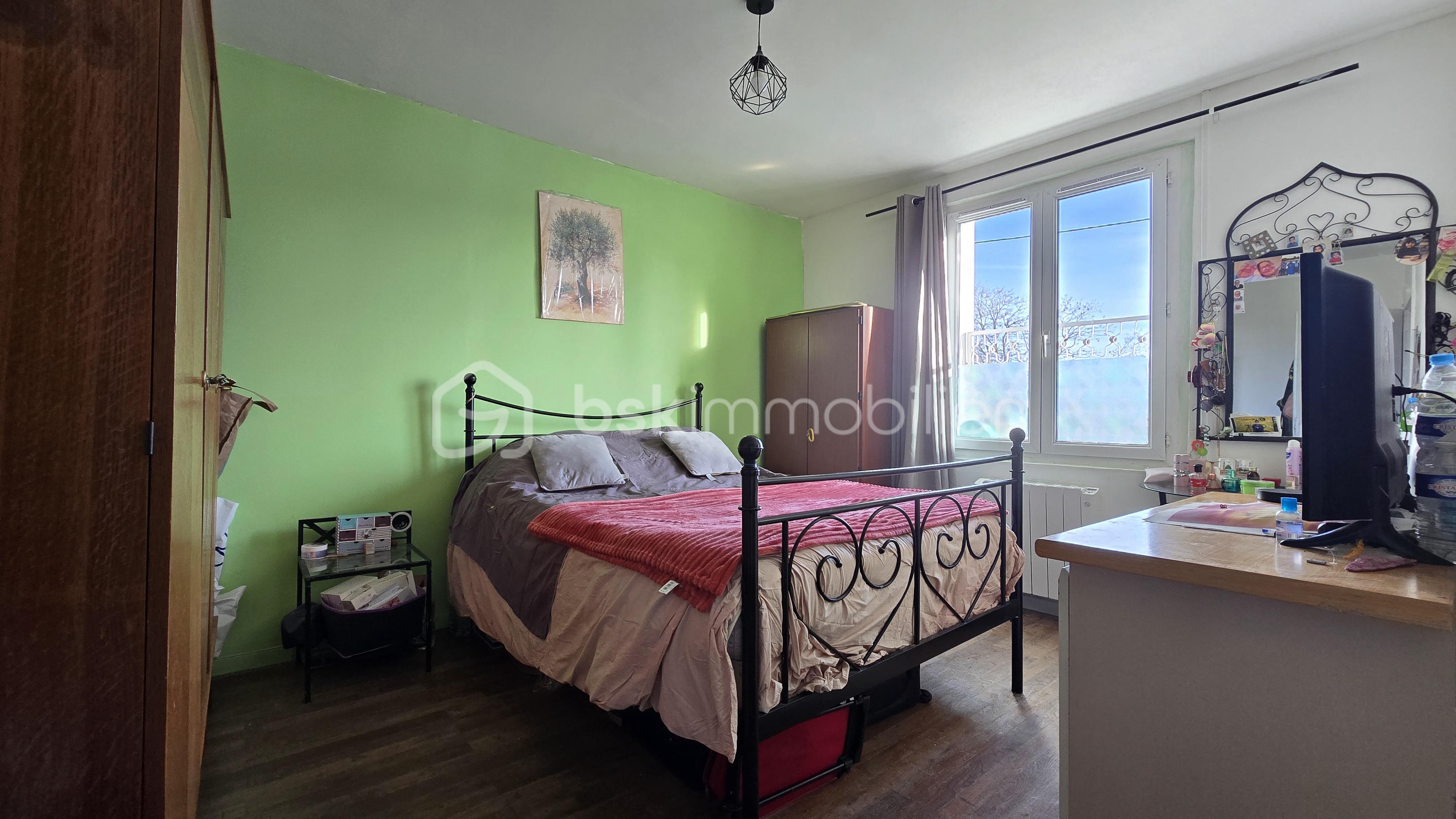 Maison de 100 m² - 20260112_153517(1).jpg